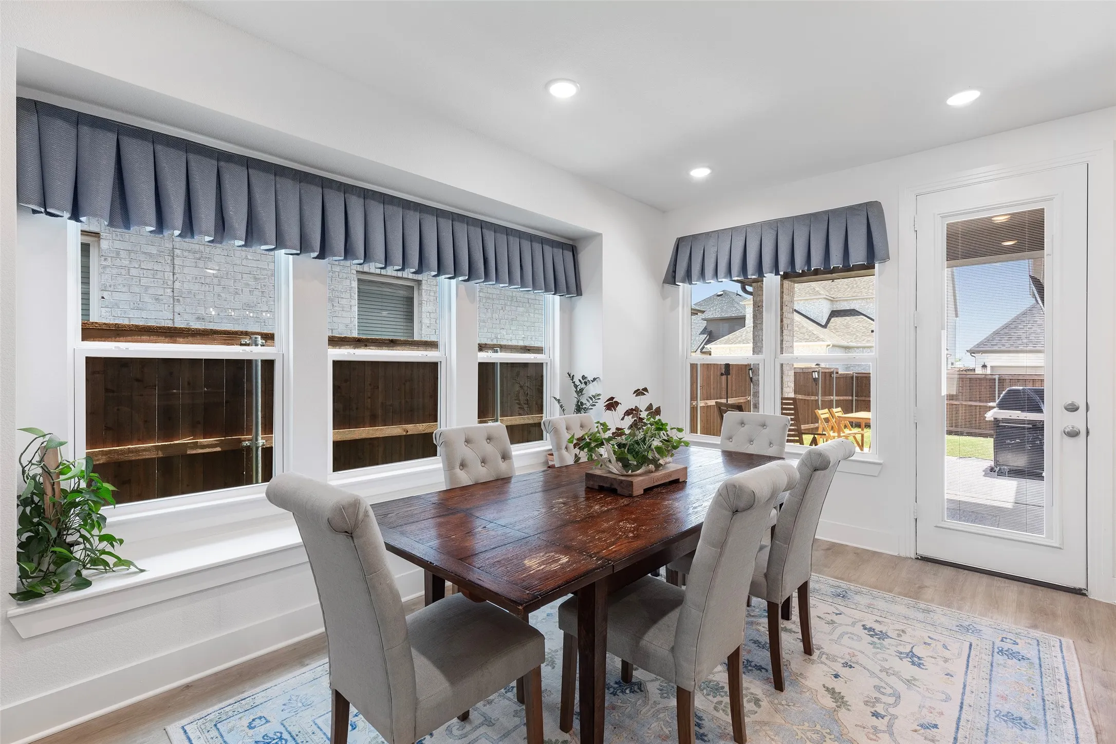 Single Family Residence For Sale in Collin County , 2704 Acadia Mews, Celina, Texas 75009, 5 Bedroom, 3 Bathroom, 2 Garage spaces, 2,521 Sqft, built in 2024, mls#21340177, Real Estate Agent in Celina, Homes For Sale in Collin county, Homes For Sale in Celina, Realtor in Celina Texas, Real Estate Brokerage Independent Realty Texas, Luminita Cordes Realtor