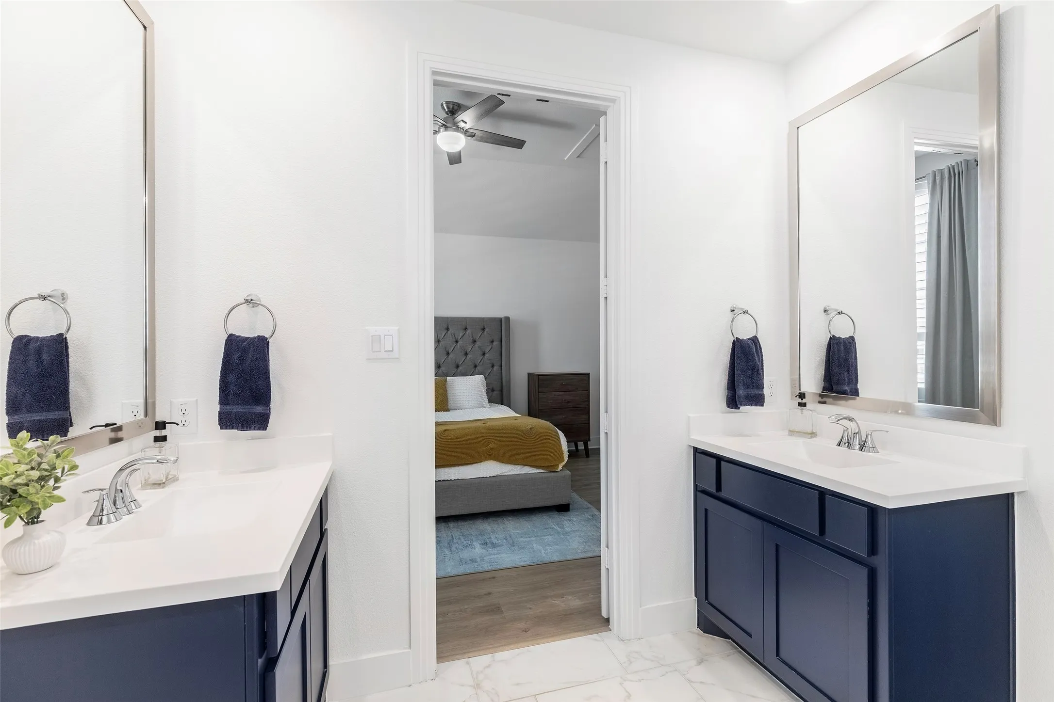 Single Family Residence For Sale in Collin County , 2704 Acadia Mews, Celina, Texas 75009, 5 Bedroom, 3 Bathroom, 2 Garage spaces, 2,521 Sqft, built in 2024, mls#21340177, Real Estate Agent in Celina, Homes For Sale in Collin county, Homes For Sale in Celina, Realtor in Celina Texas, Real Estate Brokerage Independent Realty Texas, Luminita Cordes Realtor