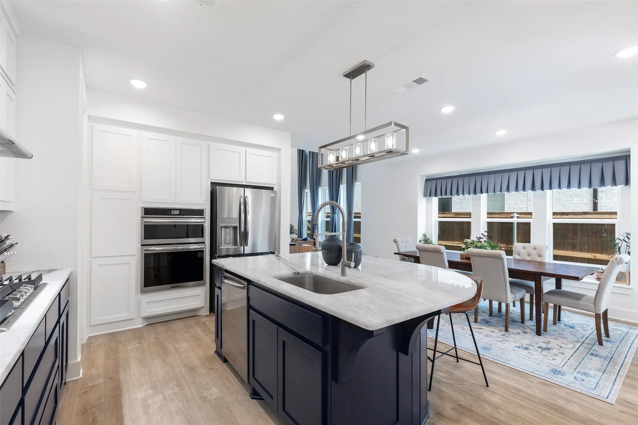 Single Family Residence For Sale in Collin County , 2704 Acadia Mews, Celina, Texas 75009, 5 Bedroom, 3 Bathroom, 2 Garage spaces, 2,521 Sqft, built in 2024, mls#21340177, Real Estate Agent in Celina, Homes For Sale in Collin county, Homes For Sale in Celina, Realtor in Celina Texas, Real Estate Brokerage Independent Realty Texas, Luminita Cordes Realtor