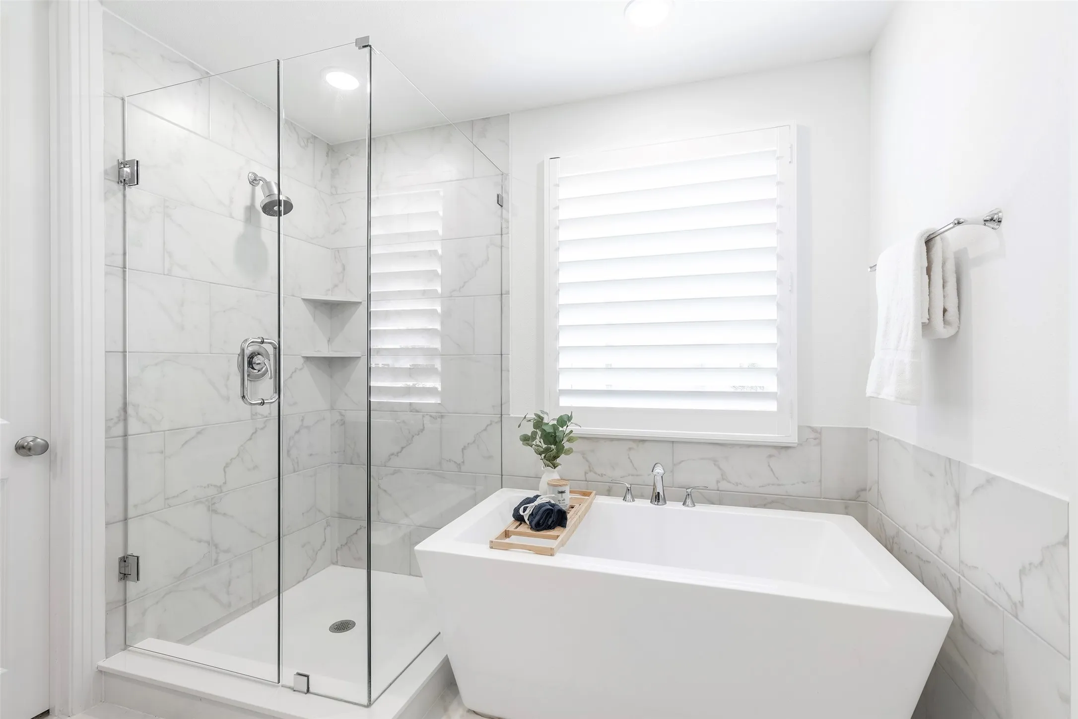 Single Family Residence For Sale in Collin County , 2704 Acadia Mews, Celina, Texas 75009, 5 Bedroom, 3 Bathroom, 2 Garage spaces, 2,521 Sqft, built in 2024, mls#21340177, Real Estate Agent in Celina, Homes For Sale in Collin county, Homes For Sale in Celina, Realtor in Celina Texas, Real Estate Brokerage Independent Realty Texas, Luminita Cordes Realtor
