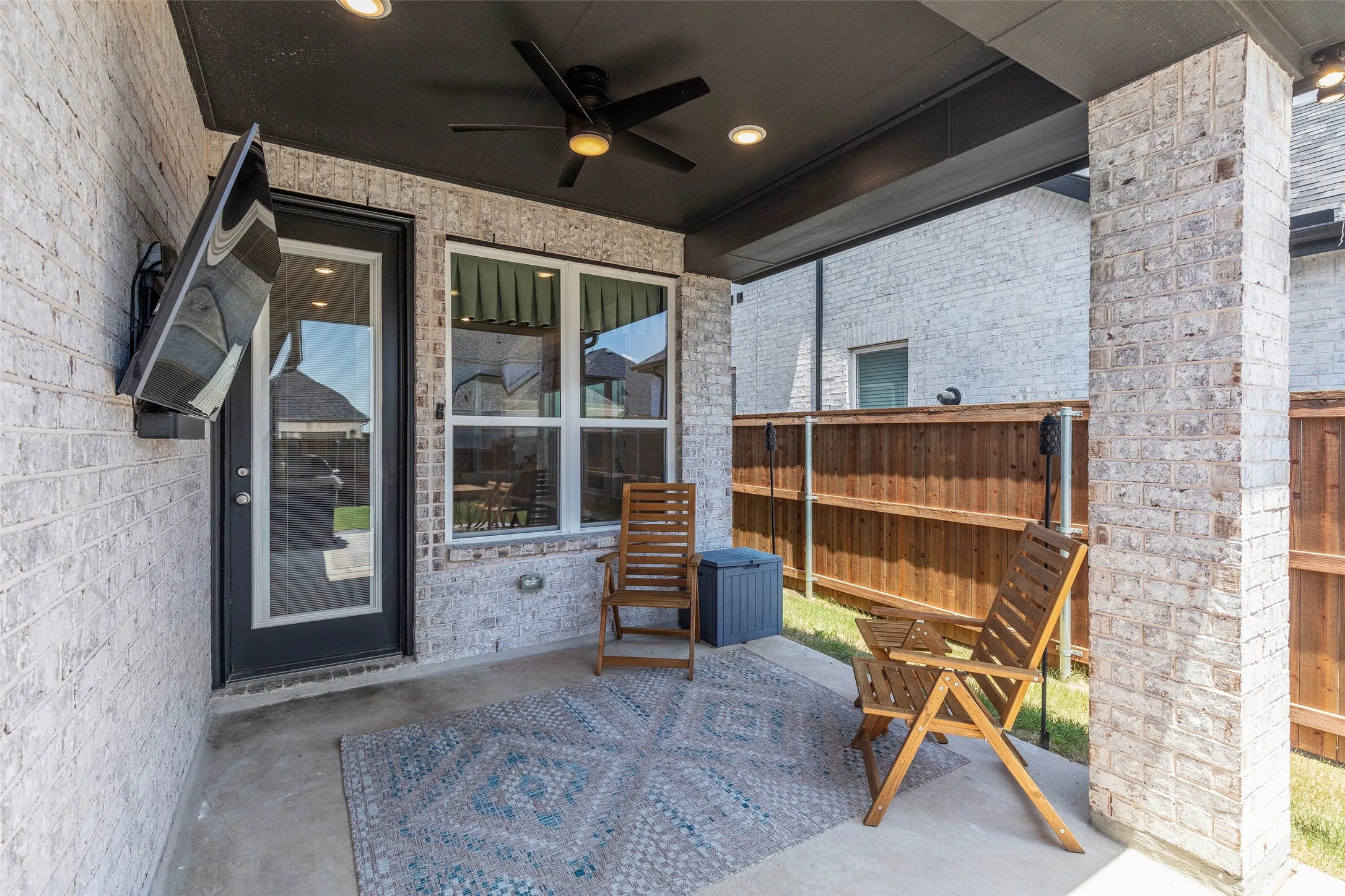 Single Family Residence For Sale in Collin County , 2704 Acadia Mews, Celina, Texas 75009, 5 Bedroom, 3 Bathroom, 2 Garage spaces, 2,521 Sqft, built in 2024, mls#21340177, Real Estate Agent in Celina, Homes For Sale in Collin county, Homes For Sale in Celina, Realtor in Celina Texas, Real Estate Brokerage Independent Realty Texas, Luminita Cordes Realtor
