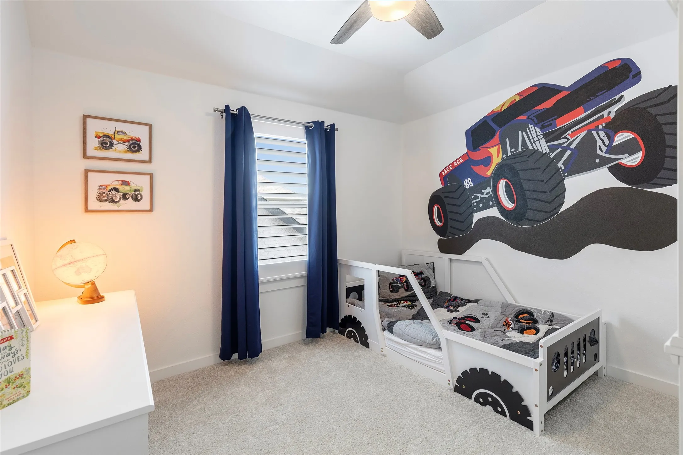 Single Family Residence For Sale in Collin County , 2704 Acadia Mews, Celina, Texas 75009, 5 Bedroom, 3 Bathroom, 2 Garage spaces, 2,521 Sqft, built in 2024, mls#21340177, Real Estate Agent in Celina, Homes For Sale in Collin county, Homes For Sale in Celina, Realtor in Celina Texas, Real Estate Brokerage Independent Realty Texas, Luminita Cordes Realtor
