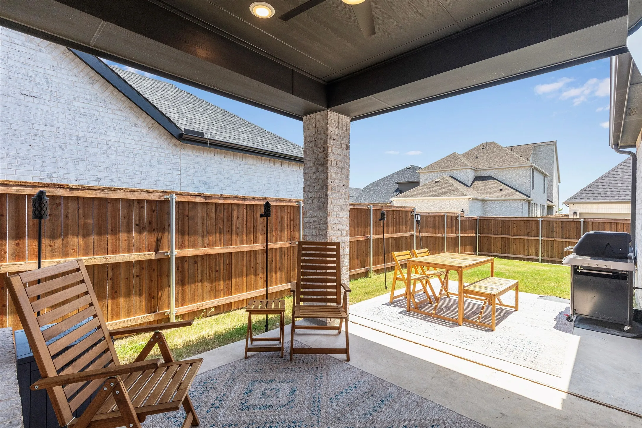 Single Family Residence For Sale in Collin County , 2704 Acadia Mews, Celina, Texas 75009, 5 Bedroom, 3 Bathroom, 2 Garage spaces, 2,521 Sqft, built in 2024, mls#21340177, Real Estate Agent in Celina, Homes For Sale in Collin county, Homes For Sale in Celina, Realtor in Celina Texas, Real Estate Brokerage Independent Realty Texas, Luminita Cordes Realtor