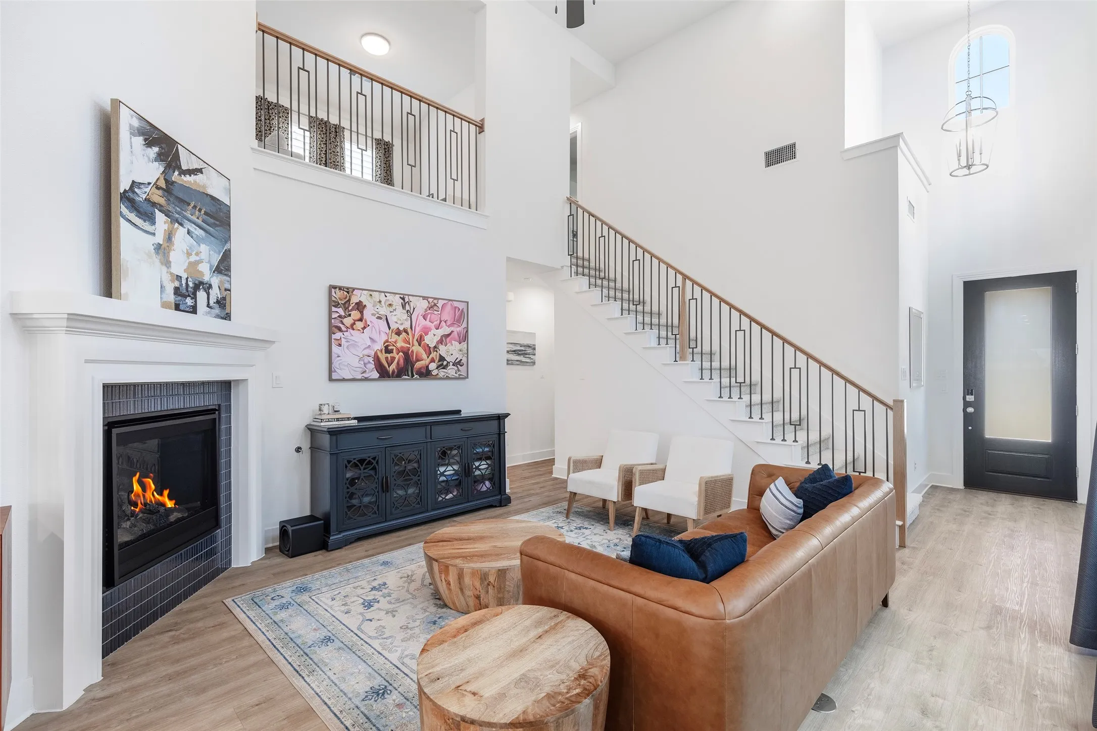 Single Family Residence For Sale in Collin County , 2704 Acadia Mews, Celina, Texas 75009, 5 Bedroom, 3 Bathroom, 2 Garage spaces, 2,521 Sqft, built in 2024, mls#21340177, Real Estate Agent in Celina, Homes For Sale in Collin county, Homes For Sale in Celina, Realtor in Celina Texas, Real Estate Brokerage Independent Realty Texas, Luminita Cordes Realtor