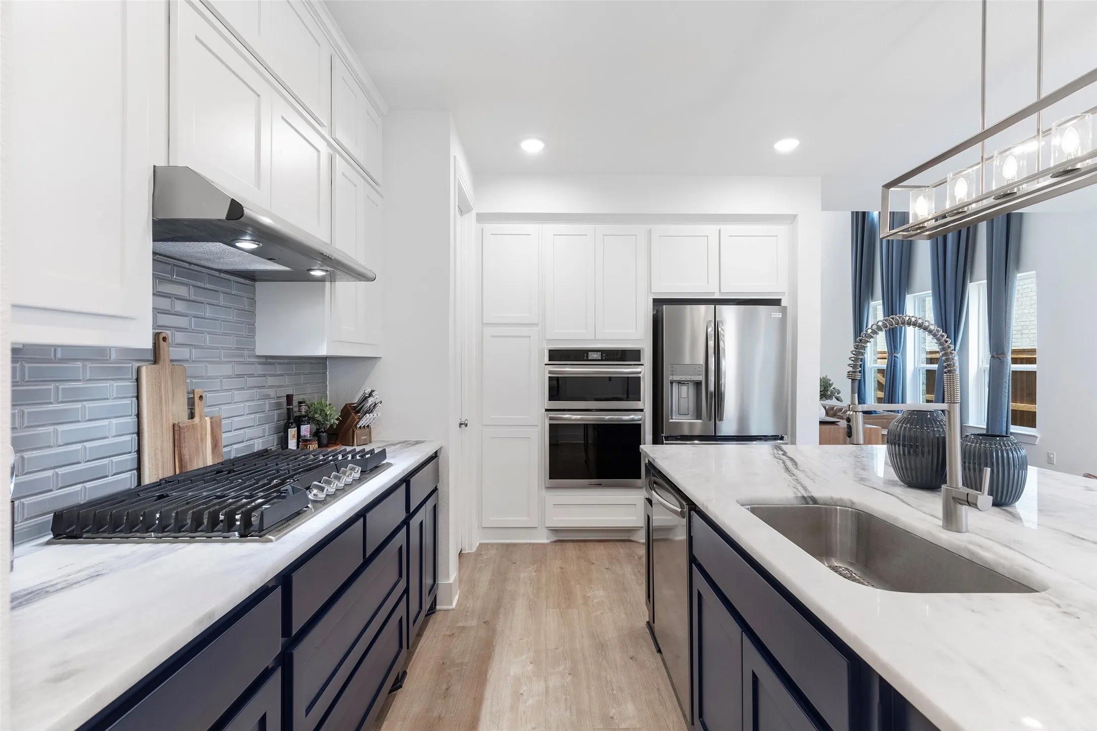 Single Family Residence For Sale in Collin County , 2704 Acadia Mews, Celina, Texas 75009, 5 Bedroom, 3 Bathroom, 2 Garage spaces, 2,521 Sqft, built in 2024, mls#21340177, Real Estate Agent in Celina, Homes For Sale in Collin county, Homes For Sale in Celina, Realtor in Celina Texas, Real Estate Brokerage Independent Realty Texas, Luminita Cordes Realtor