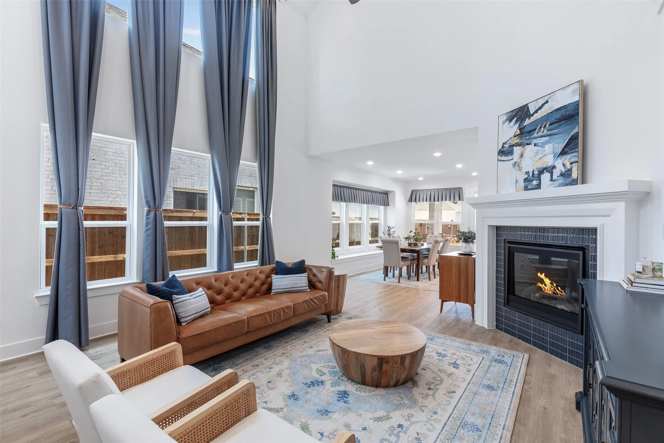 Single Family Residence For Sale in Collin County , 2704 Acadia Mews, Celina, Texas 75009, 5 Bedroom, 3 Bathroom, 2 Garage spaces, 2,521 Sqft, built in 2024, mls#21340177, Real Estate Agent in Celina, Homes For Sale in Collin county, Homes For Sale in Celina, Realtor in Celina Texas, Real Estate Brokerage Independent Realty Texas, Luminita Cordes Realtor
