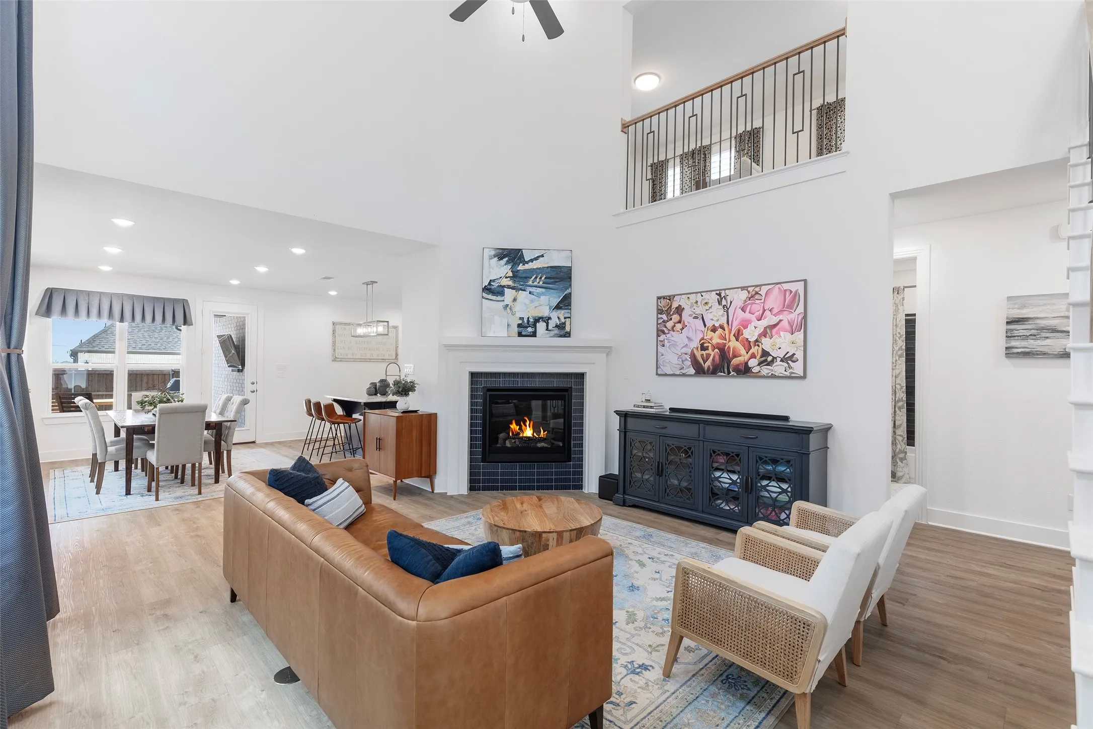 Single Family Residence For Sale in Collin County , 2704 Acadia Mews, Celina, Texas 75009, 5 Bedroom, 3 Bathroom, 2 Garage spaces, 2,521 Sqft, built in 2024, mls#21340177, Real Estate Agent in Celina, Homes For Sale in Collin county, Homes For Sale in Celina, Realtor in Celina Texas, Real Estate Brokerage Independent Realty Texas, Luminita Cordes Realtor