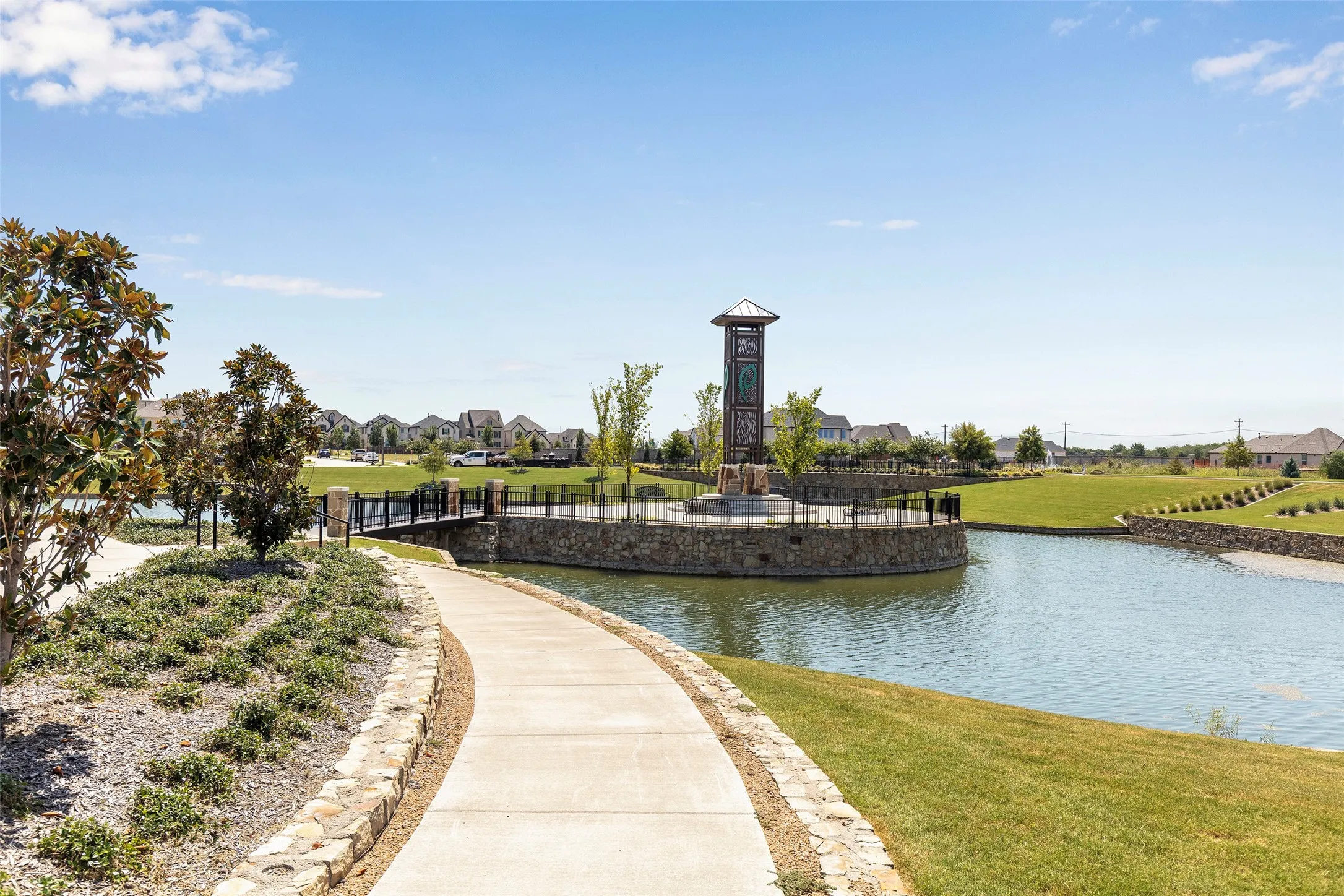Single Family Residence For Sale in Collin County , 2704 Acadia Mews, Celina, Texas 75009, 5 Bedroom, 3 Bathroom, 2 Garage spaces, 2,521 Sqft, built in 2024, mls#21340177, Real Estate Agent in Celina, Homes For Sale in Collin county, Homes For Sale in Celina, Realtor in Celina Texas, Real Estate Brokerage Independent Realty Texas, Luminita Cordes Realtor