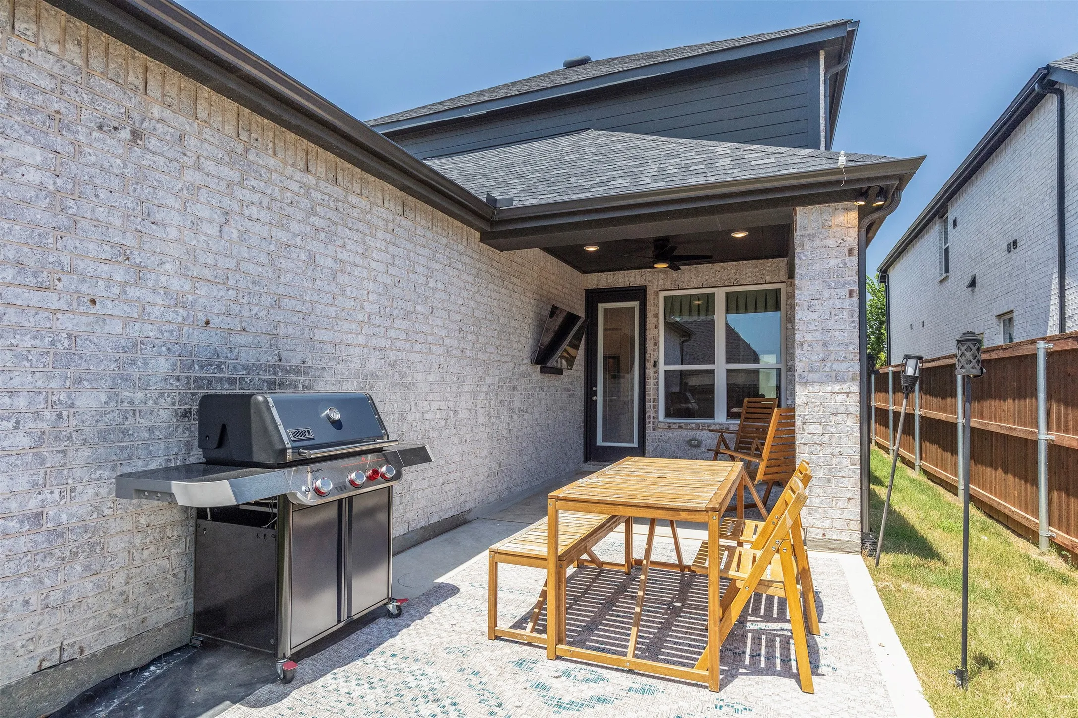 Single Family Residence For Sale in Collin County , 2704 Acadia Mews, Celina, Texas 75009, 5 Bedroom, 3 Bathroom, 2 Garage spaces, 2,521 Sqft, built in 2024, mls#21340177, Real Estate Agent in Celina, Homes For Sale in Collin county, Homes For Sale in Celina, Realtor in Celina Texas, Real Estate Brokerage Independent Realty Texas, Luminita Cordes Realtor