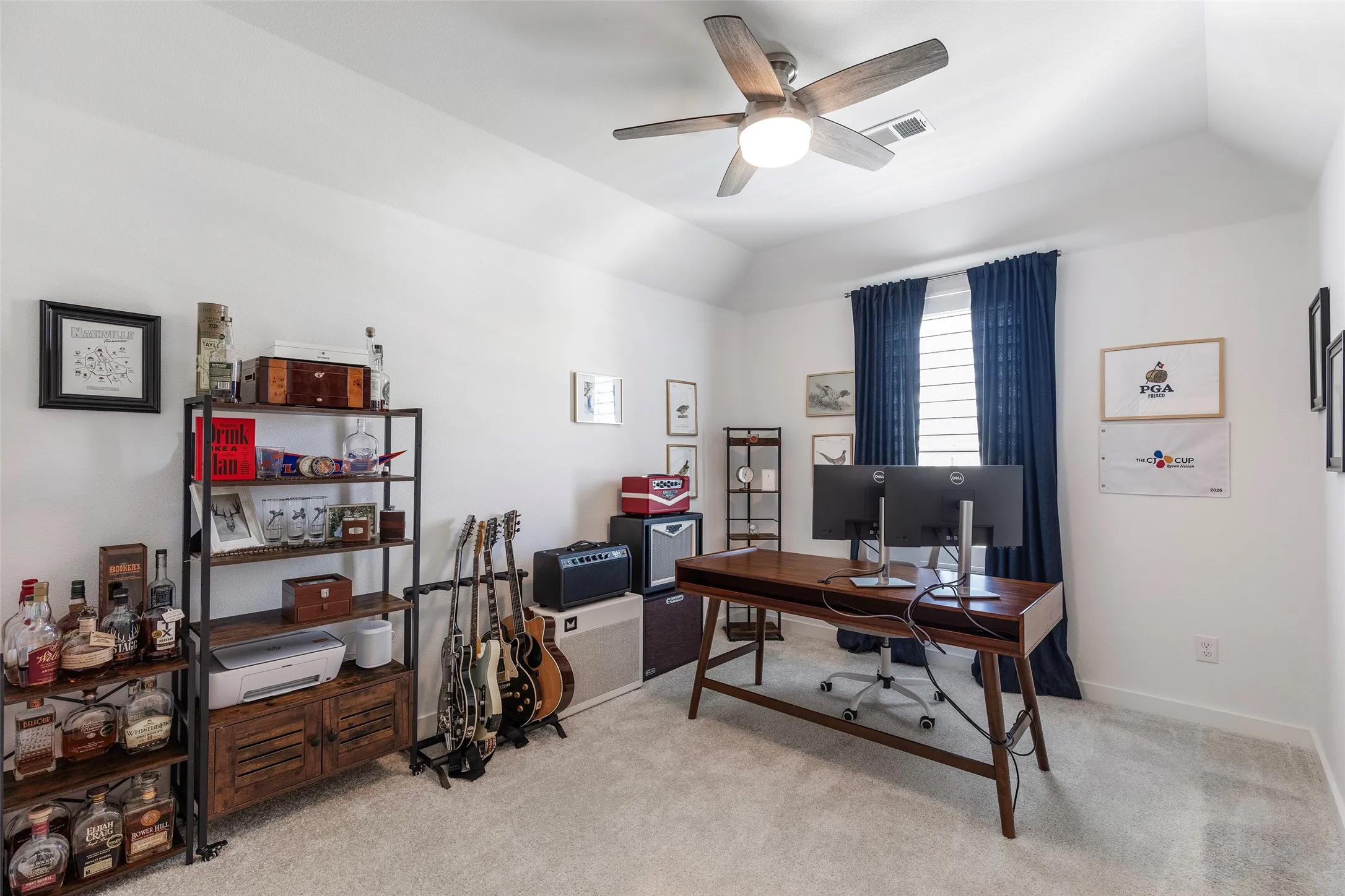 Single Family Residence For Sale in Collin County , 2704 Acadia Mews, Celina, Texas 75009, 5 Bedroom, 3 Bathroom, 2 Garage spaces, 2,521 Sqft, built in 2024, mls#21340177, Real Estate Agent in Celina, Homes For Sale in Collin county, Homes For Sale in Celina, Realtor in Celina Texas, Real Estate Brokerage Independent Realty Texas, Luminita Cordes Realtor
