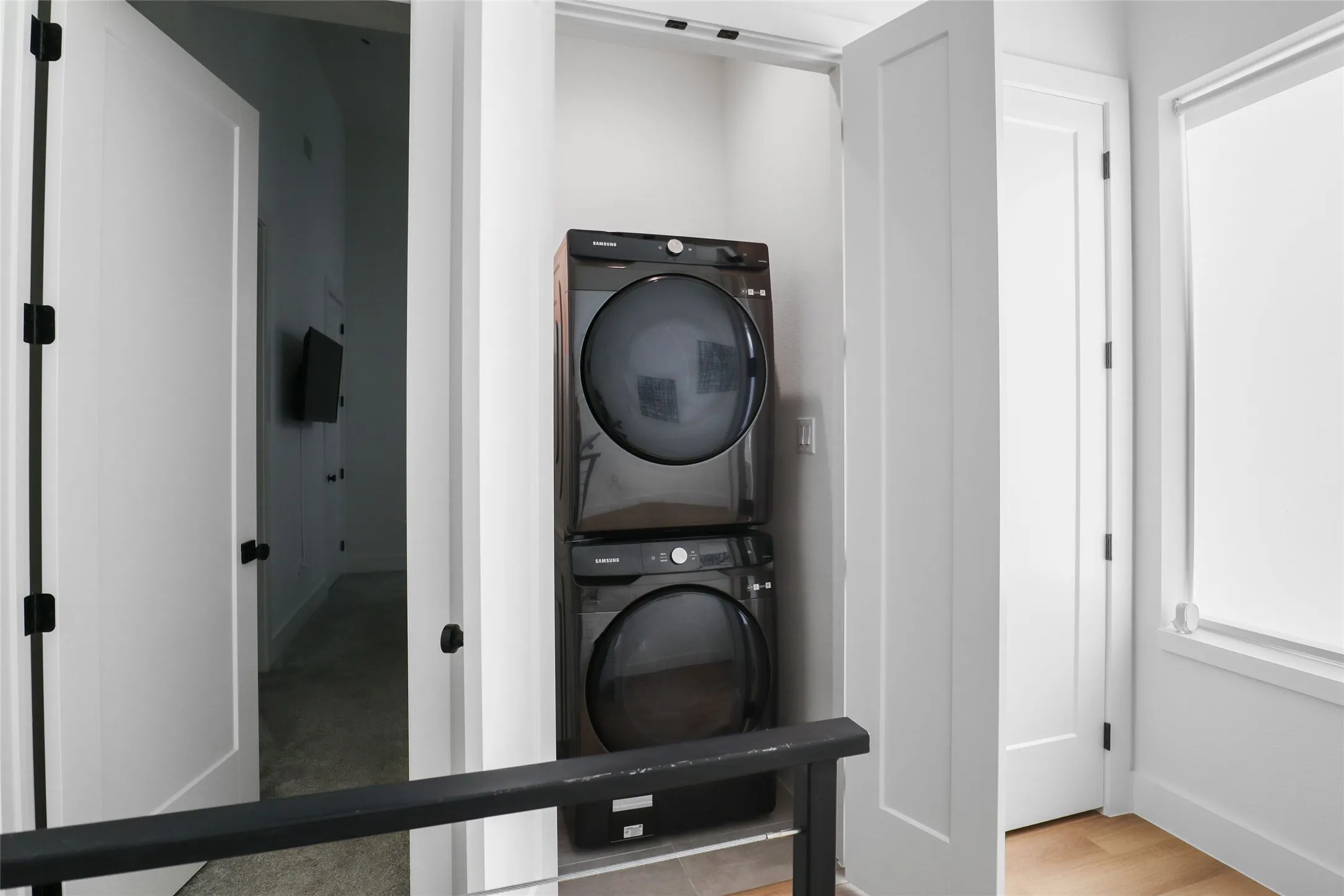 Condominium For Rent in Dallas County , 2139 Mail Avenue 102, Dallas, Texas 75235, 2 Bedroom, 3 Bathroom, 2 Garage spaces, 1,512 Sqft, built in 2021, mls#21340851, Real Estate Agent in Dallas, Homes For Rent in Dallas county, Homes For Rent in Dallas, Realtor in Dallas Texas, Real Estate Brokerage Independent Realty Texas, Luminita Cordes Realtor