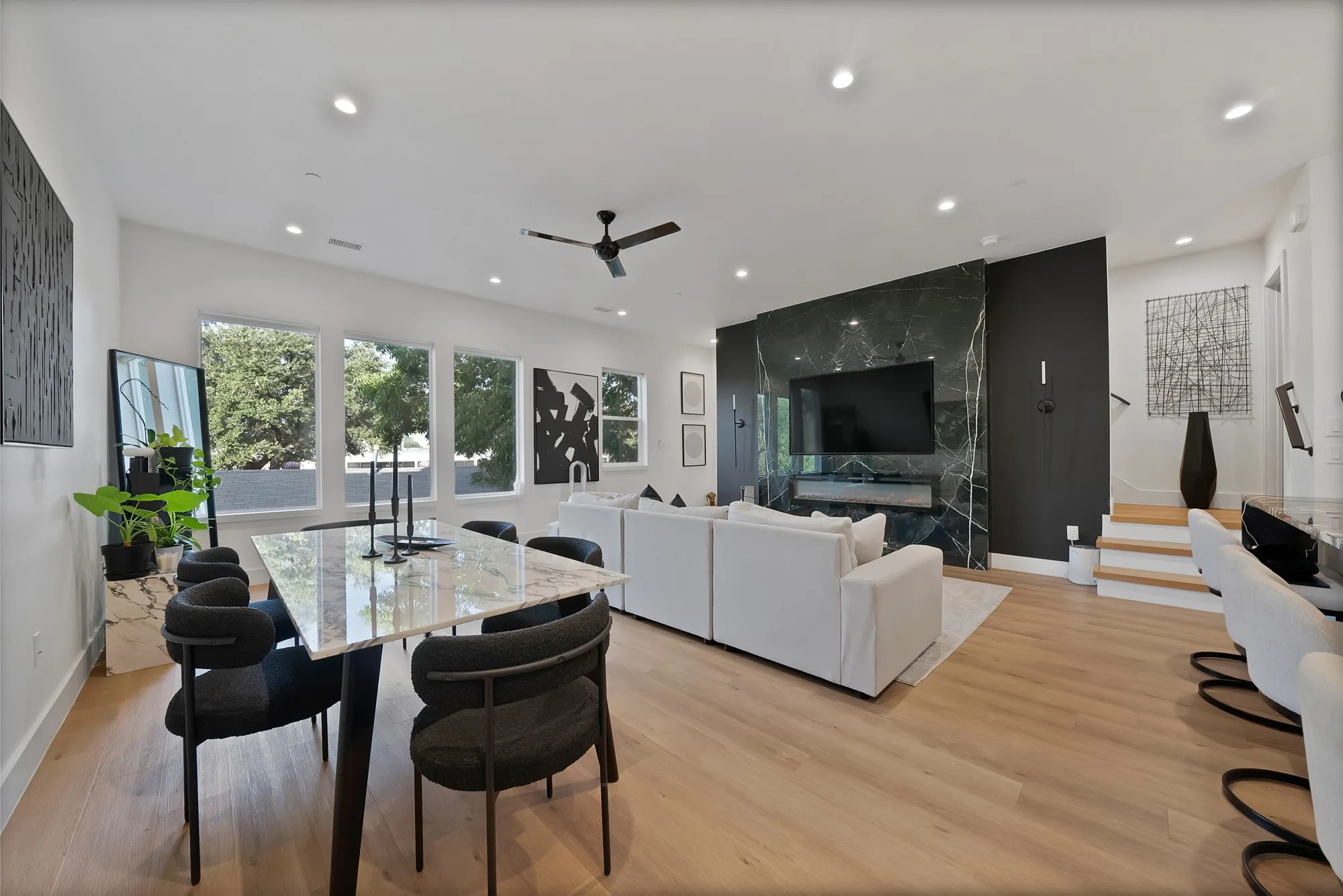 Condominium For Rent in Dallas County , 2139 Mail Avenue 102, Dallas, Texas 75235, 2 Bedroom, 3 Bathroom, 2 Garage spaces, 1,512 Sqft, built in 2021, mls#21340851, Real Estate Agent in Dallas, Homes For Rent in Dallas county, Homes For Rent in Dallas, Realtor in Dallas Texas, Real Estate Brokerage Independent Realty Texas, Luminita Cordes Realtor