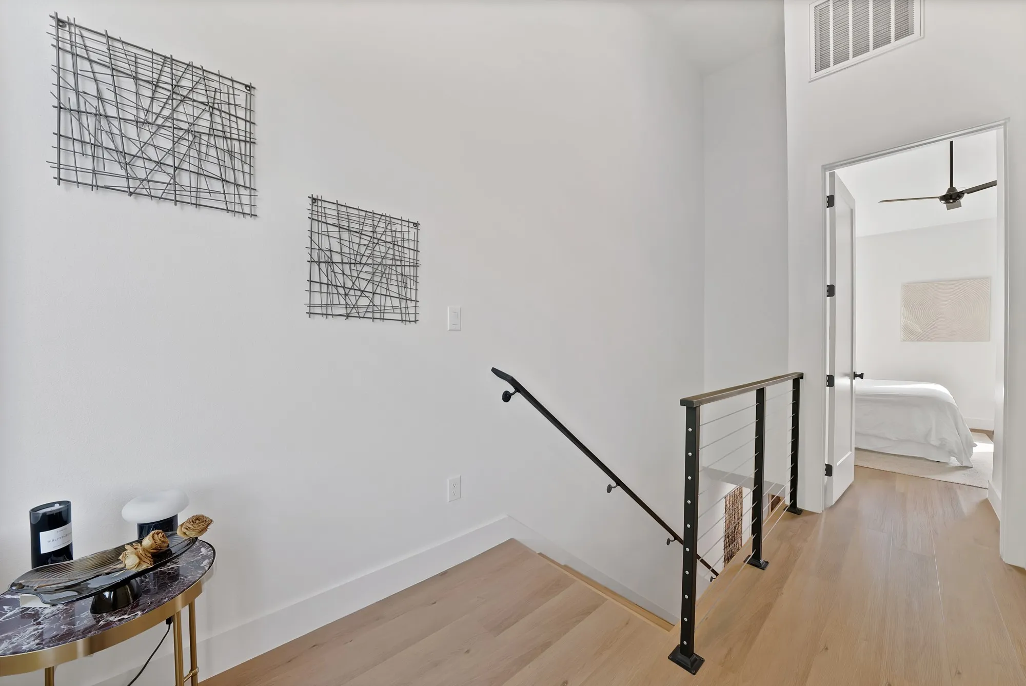 Condominium For Rent in Dallas County , 2139 Mail Avenue 102, Dallas, Texas 75235, 2 Bedroom, 3 Bathroom, 2 Garage spaces, 1,512 Sqft, built in 2021, mls#21340851, Real Estate Agent in Dallas, Homes For Rent in Dallas county, Homes For Rent in Dallas, Realtor in Dallas Texas, Real Estate Brokerage Independent Realty Texas, Luminita Cordes Realtor
