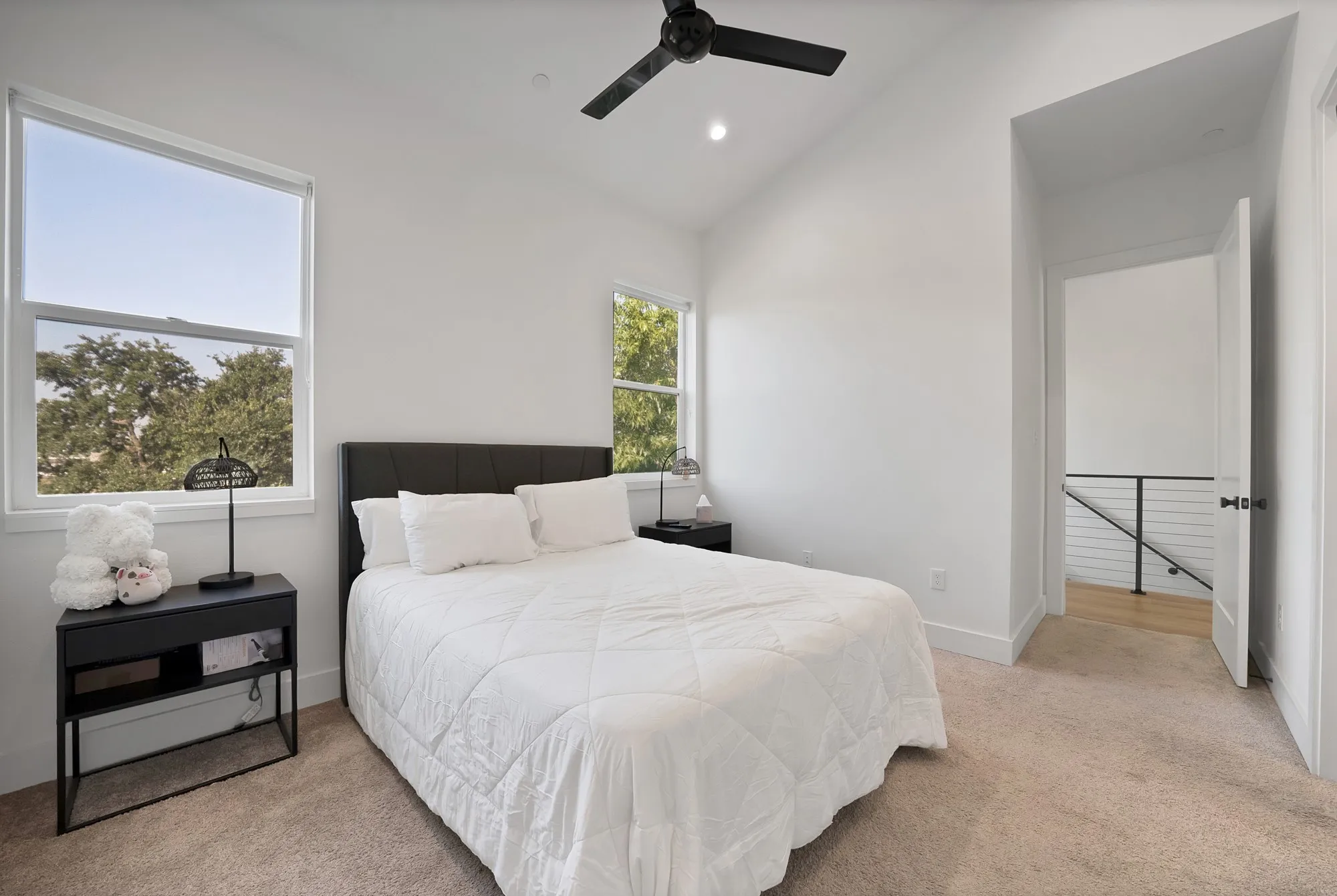 Condominium For Rent in Dallas County , 2139 Mail Avenue 102, Dallas, Texas 75235, 2 Bedroom, 3 Bathroom, 2 Garage spaces, 1,512 Sqft, built in 2021, mls#21340851, Real Estate Agent in Dallas, Homes For Rent in Dallas county, Homes For Rent in Dallas, Realtor in Dallas Texas, Real Estate Brokerage Independent Realty Texas, Luminita Cordes Realtor