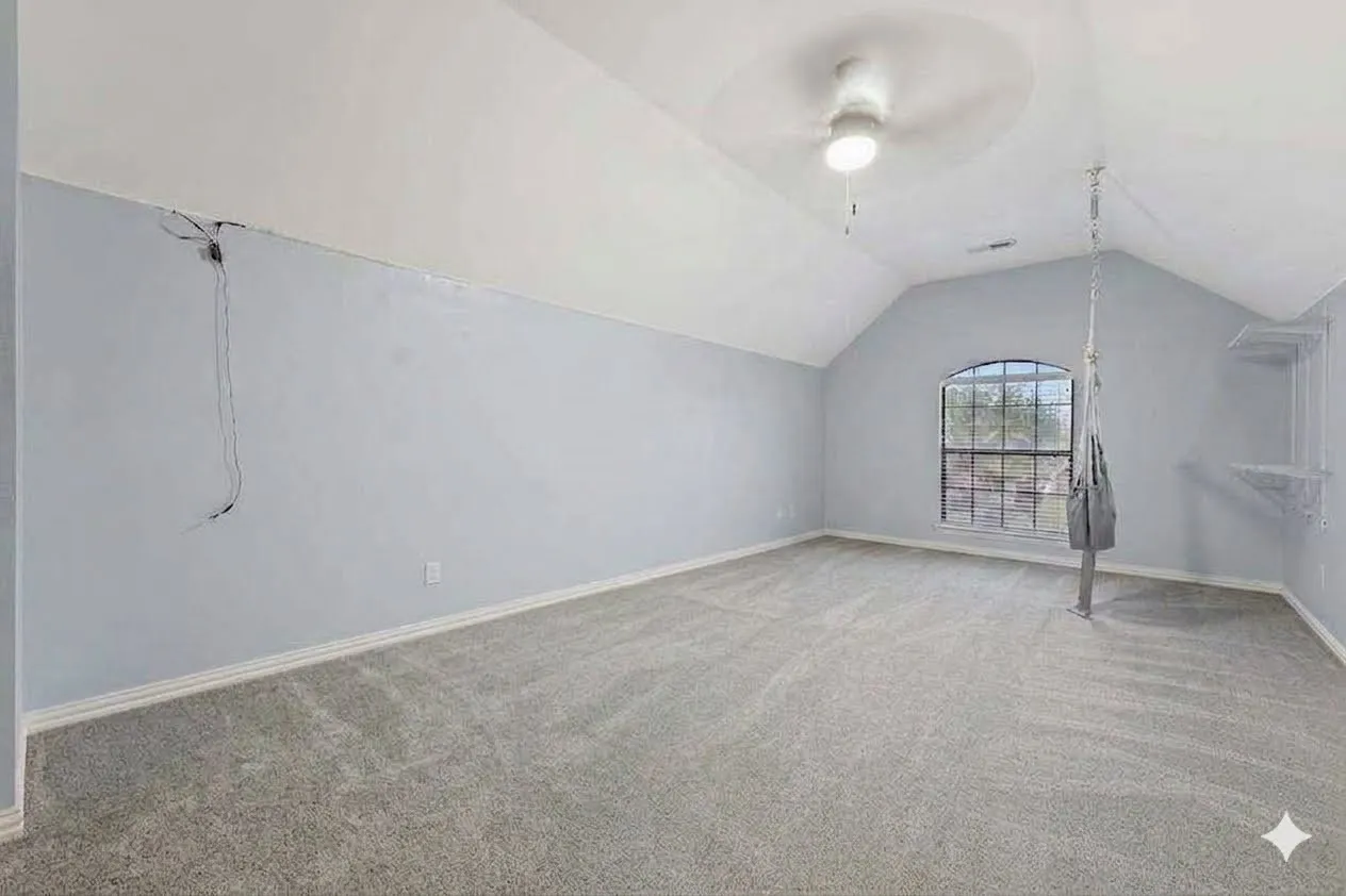 Single Family Residence For Sale in Denton County , 5508 Thistle Hill, Denton, Texas 76210, 4 Bedroom, 3 Bathroom, 2 Garage spaces, 3,091 Sqft, built in 2008, mls#21339005, Real Estate Agent in Denton, Homes For Sale in Denton county, Homes For Sale in Denton, Realtor in Denton Texas, Real Estate Brokerage Independent Realty Texas, Luminita Cordes Realtor