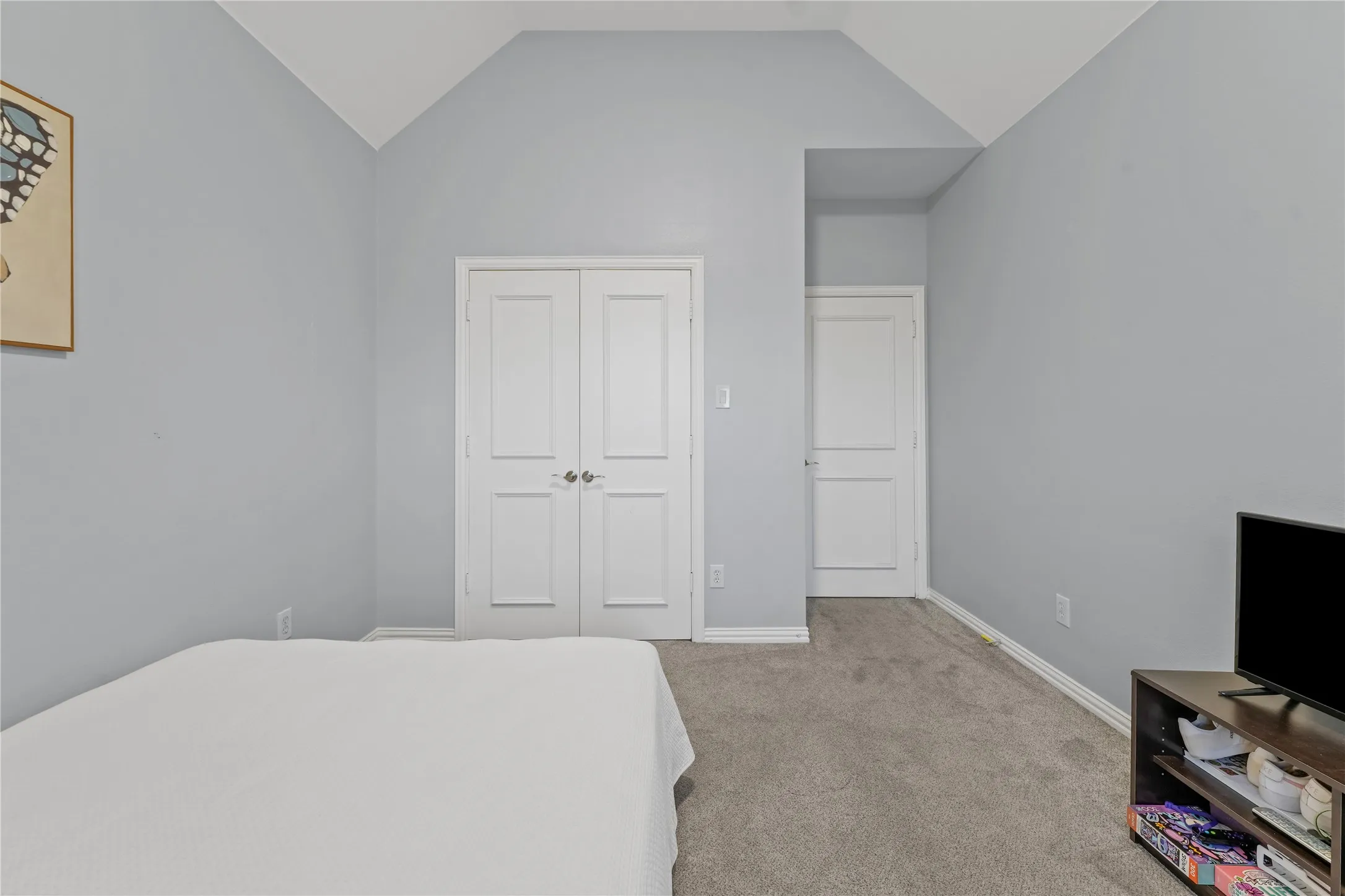 Single Family Residence For Sale in Denton County , 5508 Thistle Hill, Denton, Texas 76210, 4 Bedroom, 3 Bathroom, 2 Garage spaces, 3,091 Sqft, built in 2008, mls#21339005, Real Estate Agent in Denton, Homes For Sale in Denton county, Homes For Sale in Denton, Realtor in Denton Texas, Real Estate Brokerage Independent Realty Texas, Luminita Cordes Realtor