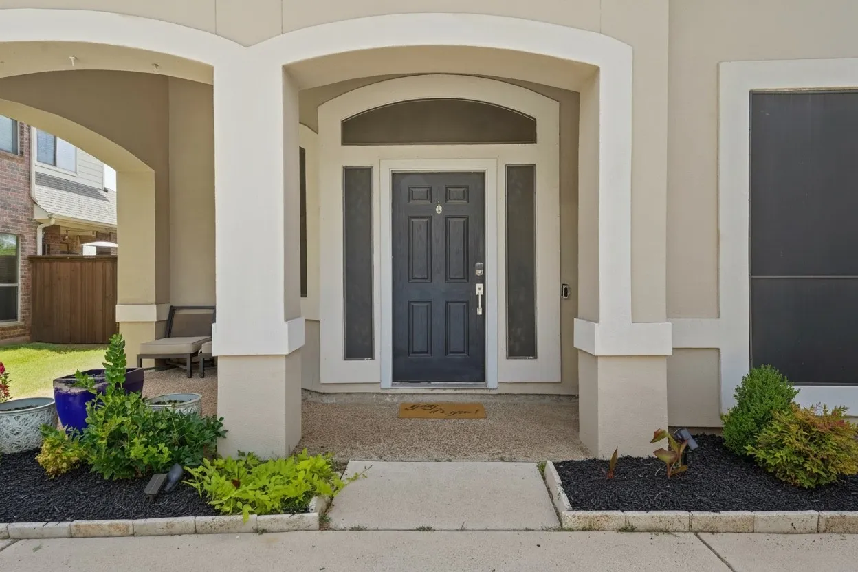 Single Family Residence For Sale in Denton County , 5508 Thistle Hill, Denton, Texas 76210, 4 Bedroom, 3 Bathroom, 2 Garage spaces, 3,091 Sqft, built in 2008, mls#21339005, Real Estate Agent in Denton, Homes For Sale in Denton county, Homes For Sale in Denton, Realtor in Denton Texas, Real Estate Brokerage Independent Realty Texas, Luminita Cordes Realtor