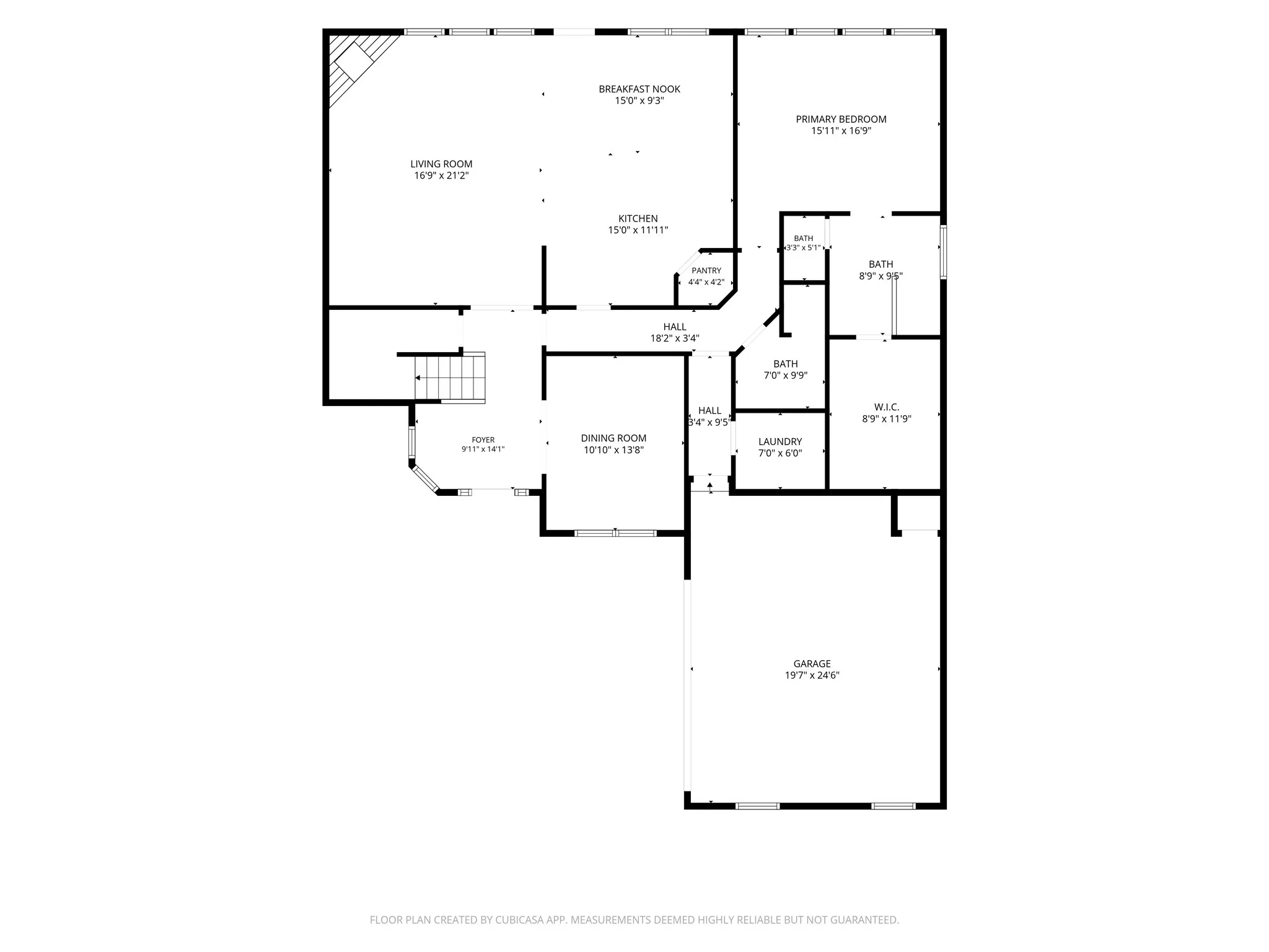 Single Family Residence For Sale in Denton County , 5508 Thistle Hill, Denton, Texas 76210, 4 Bedroom, 3 Bathroom, 2 Garage spaces, 3,091 Sqft, built in 2008, mls#21339005, Real Estate Agent in Denton, Homes For Sale in Denton county, Homes For Sale in Denton, Realtor in Denton Texas, Real Estate Brokerage Independent Realty Texas, Luminita Cordes Realtor
