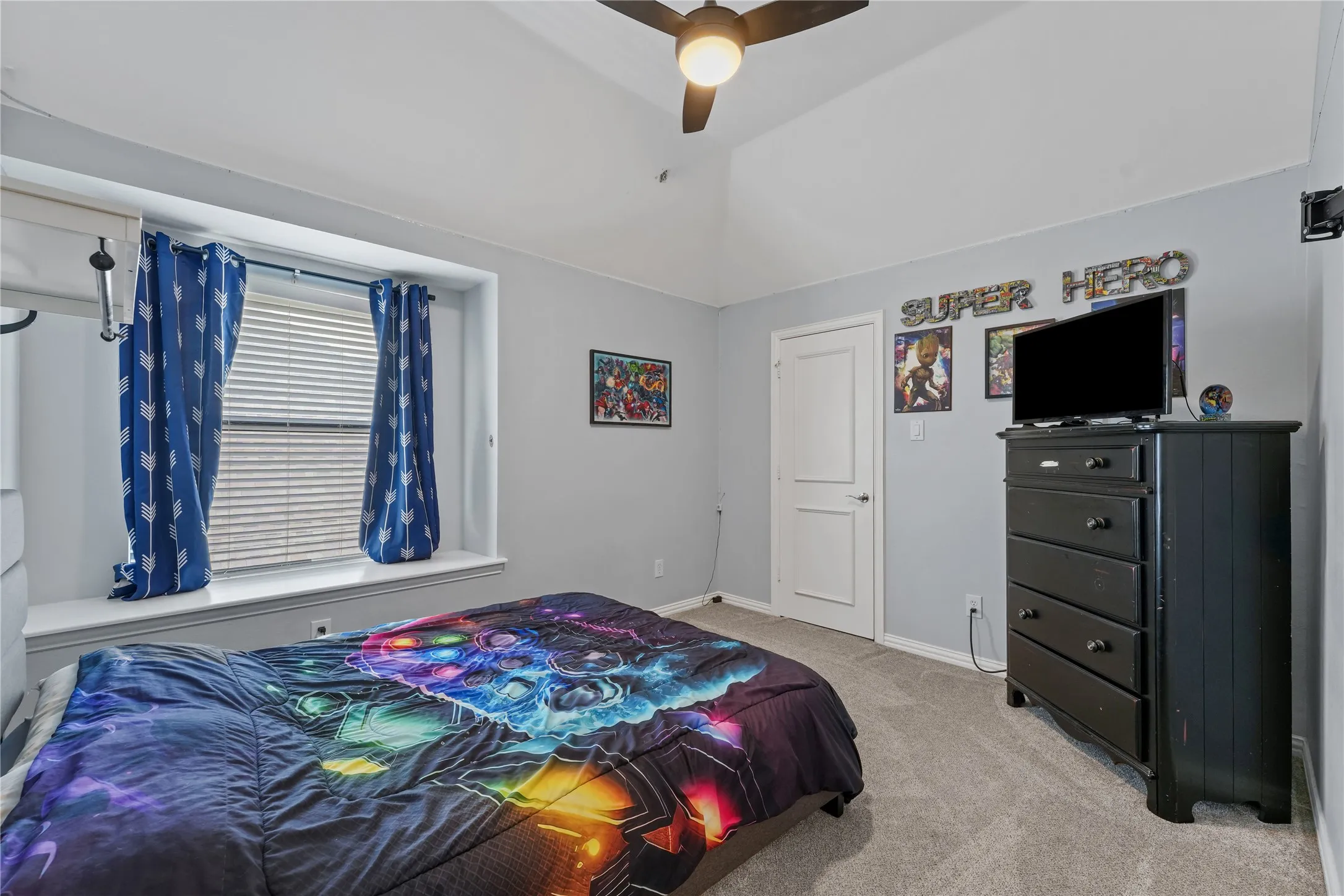 Single Family Residence For Sale in Denton County , 5508 Thistle Hill, Denton, Texas 76210, 4 Bedroom, 3 Bathroom, 2 Garage spaces, 3,091 Sqft, built in 2008, mls#21339005, Real Estate Agent in Denton, Homes For Sale in Denton county, Homes For Sale in Denton, Realtor in Denton Texas, Real Estate Brokerage Independent Realty Texas, Luminita Cordes Realtor