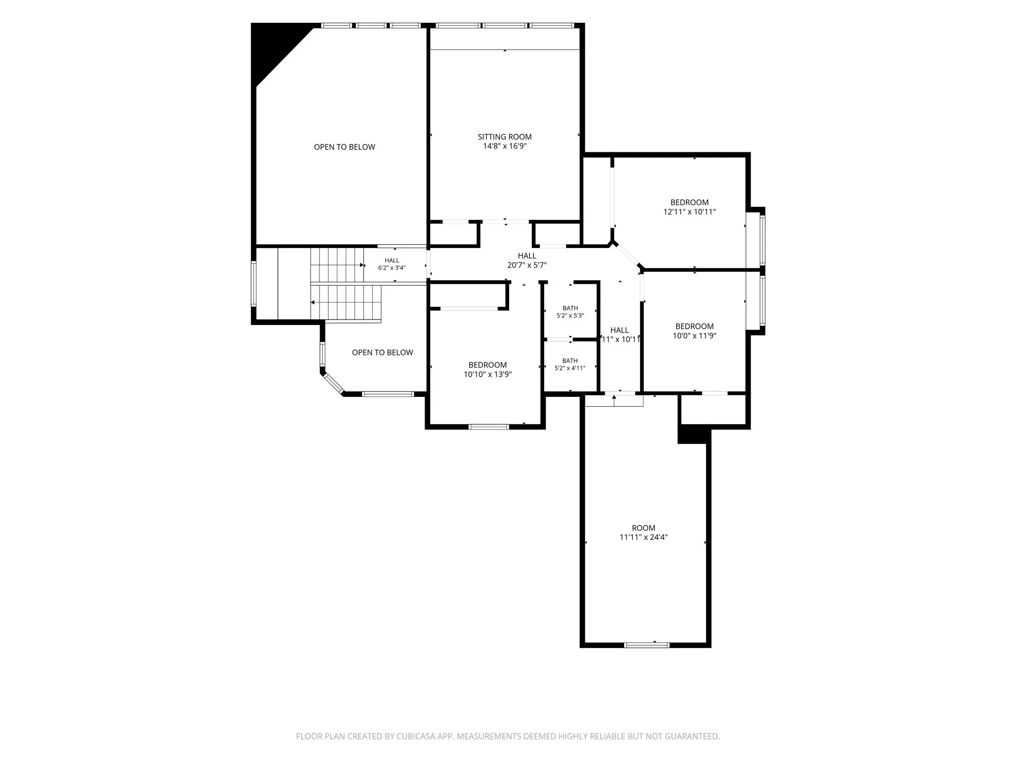 Single Family Residence For Sale in Denton County , 5508 Thistle Hill, Denton, Texas 76210, 4 Bedroom, 3 Bathroom, 2 Garage spaces, 3,091 Sqft, built in 2008, mls#21339005, Real Estate Agent in Denton, Homes For Sale in Denton county, Homes For Sale in Denton, Realtor in Denton Texas, Real Estate Brokerage Independent Realty Texas, Luminita Cordes Realtor