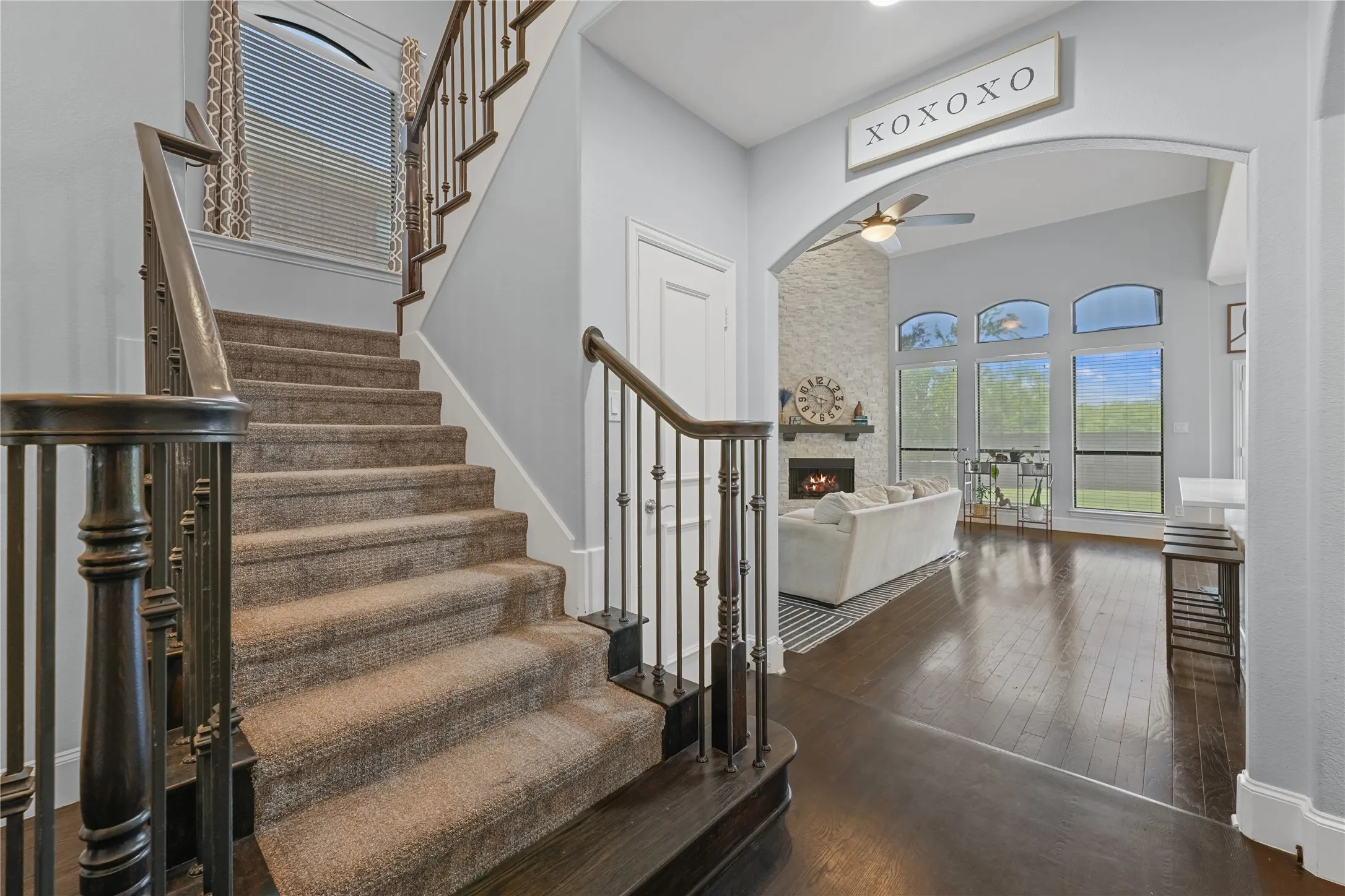 Single Family Residence For Sale in Denton County , 5508 Thistle Hill, Denton, Texas 76210, 4 Bedroom, 3 Bathroom, 2 Garage spaces, 3,091 Sqft, built in 2008, mls#21339005, Real Estate Agent in Denton, Homes For Sale in Denton county, Homes For Sale in Denton, Realtor in Denton Texas, Real Estate Brokerage Independent Realty Texas, Luminita Cordes Realtor