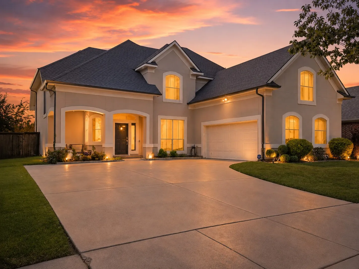 Single Family Residence For Sale in Denton County , 5508 Thistle Hill, Denton, Texas 76210, 4 Bedroom, 3 Bathroom, 2 Garage spaces, 3,091 Sqft, built in 2008, mls#21339005, Real Estate Agent in Denton, Homes For Sale in Denton county, Homes For Sale in Denton, Realtor in Denton Texas, Real Estate Brokerage Independent Realty Texas, Luminita Cordes Realtor