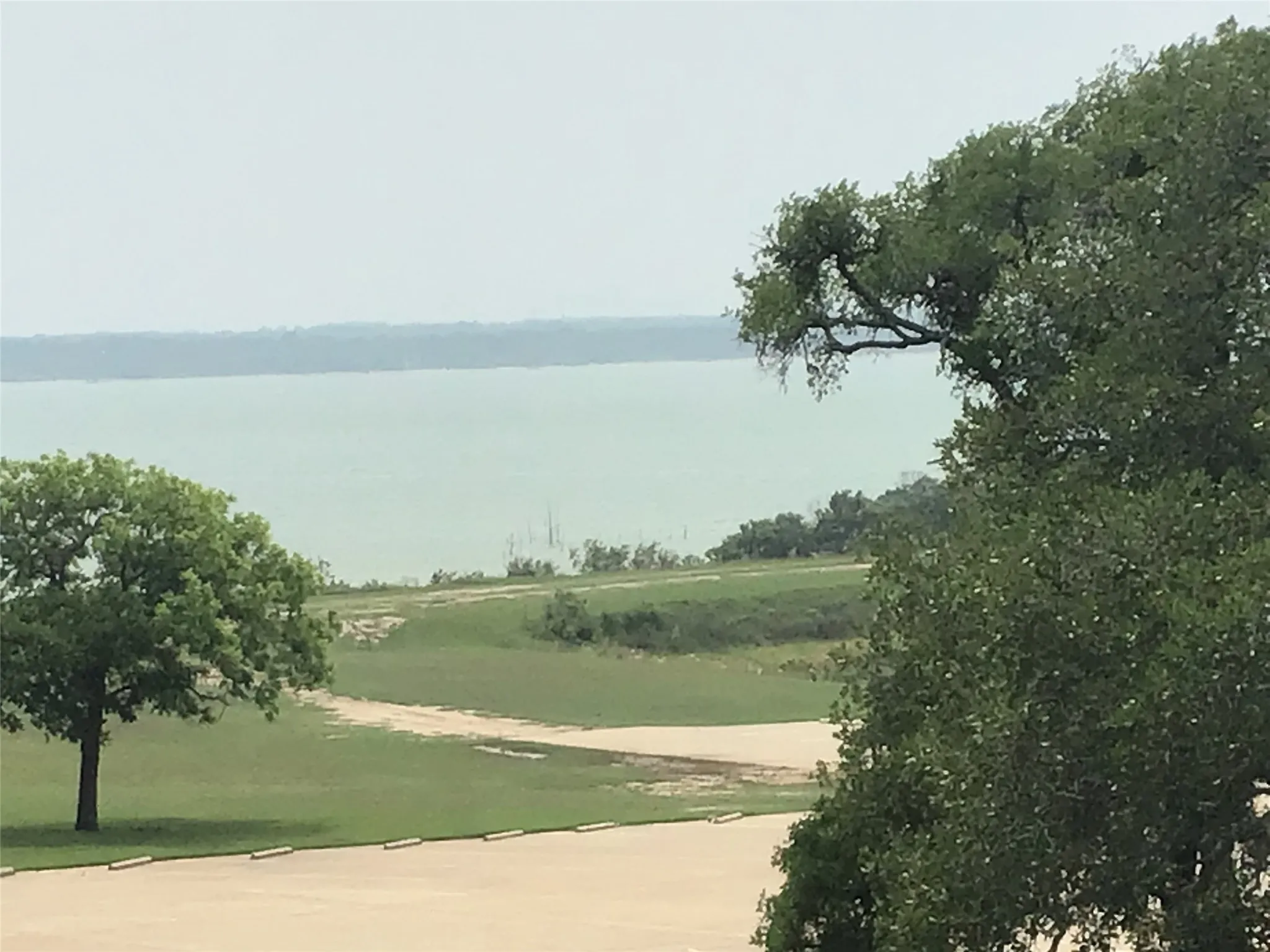 Unimproved Land For Sale in Hill County , 42178 Crooked Stick Drive, Whitney, Texas 76692, 0, 0, Garage spaces, 0 Sqft, built in 0, Price $25,000, mls#21318270, Real Estate Agent in Whitney, Homes For Sale in Hill county, Homes For Sale in Whitney, Realtor in Whitney Texas, Real Estate Brokerage Independent Realty Texas, Luminita Cordes Realtor