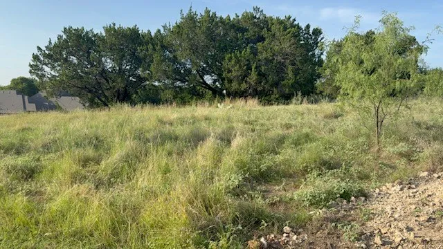 Unimproved Land For Sale in Hill County , 42178 Crooked Stick Drive, Whitney, Texas 76692, 0, 0, Garage spaces, 0 Sqft, built in 0, Price $25,000, mls#21318270, Real Estate Agent in Whitney, Homes For Sale in Hill county, Homes For Sale in Whitney, Realtor in Whitney Texas, Real Estate Brokerage Independent Realty Texas, Luminita Cordes Realtor