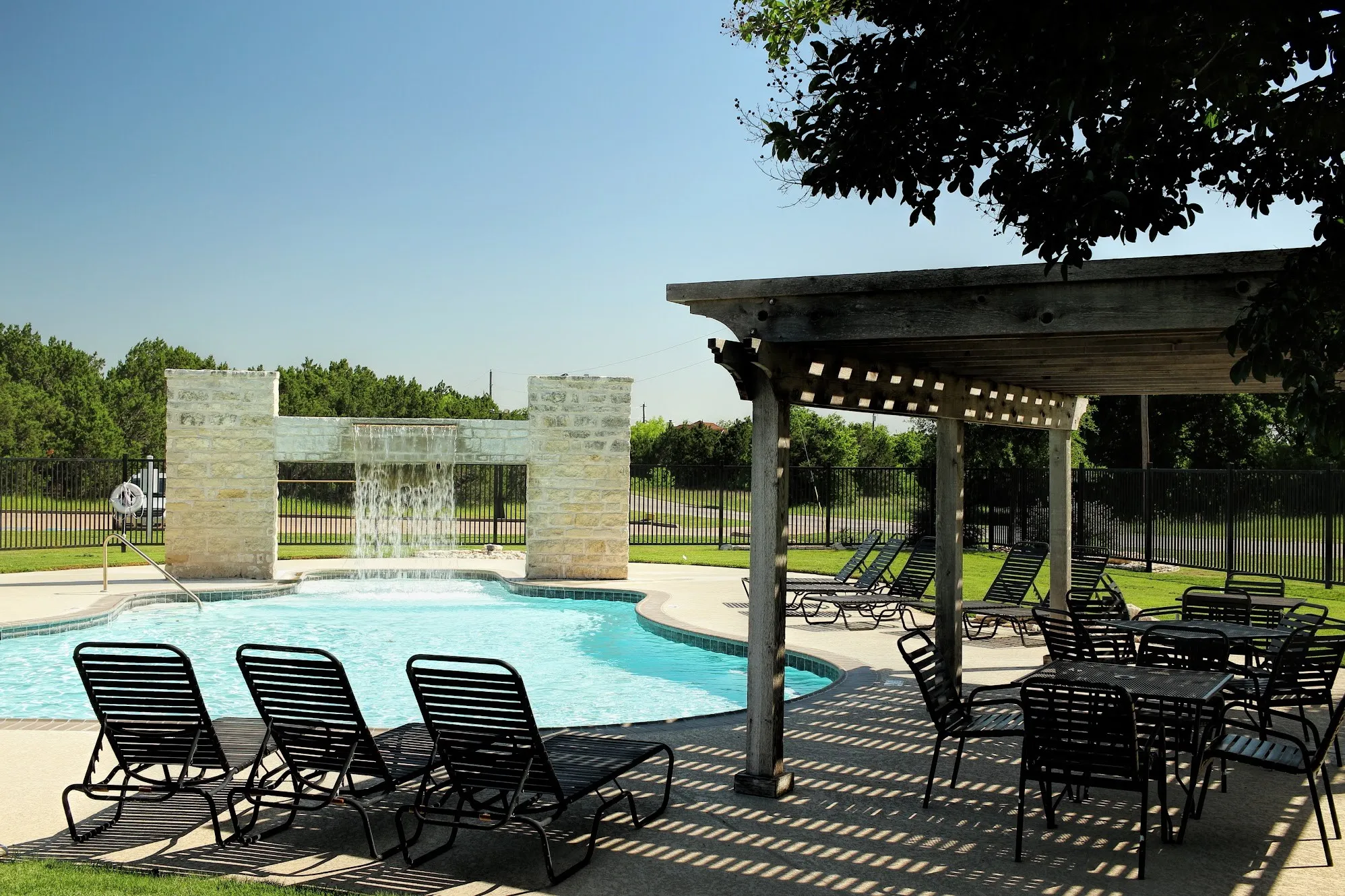 Unimproved Land For Sale in Hill County , 42178 Crooked Stick Drive, Whitney, Texas 76692, 0, 0, Garage spaces, 0 Sqft, built in 0, Price $25,000, mls#21318270, Real Estate Agent in Whitney, Homes For Sale in Hill county, Homes For Sale in Whitney, Realtor in Whitney Texas, Real Estate Brokerage Independent Realty Texas, Luminita Cordes Realtor