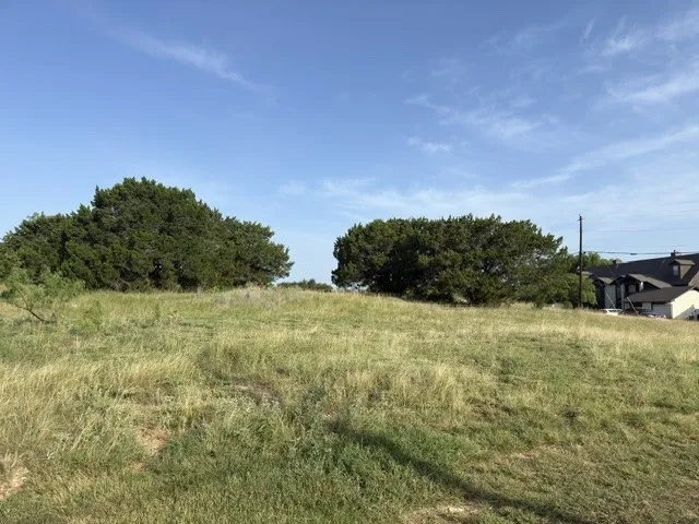 Unimproved Land For Sale in Hill County , 42178 Crooked Stick Drive, Whitney, Texas 76692, 0, 0, Garage spaces, 0 Sqft, built in 0, Price $25,000, mls#21318270, Real Estate Agent in Whitney, Homes For Sale in Hill county, Homes For Sale in Whitney, Realtor in Whitney Texas, Real Estate Brokerage Independent Realty Texas, Luminita Cordes Realtor