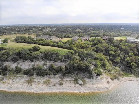 Unimproved Land For Sale in Hill County , 42178 Crooked Stick Drive, Whitney, Texas 76692, 0, 0, Garage spaces, 0 Sqft, built in 0, Price $25,000, mls#21318270, Real Estate Agent in Whitney, Homes For Sale in Hill county, Homes For Sale in Whitney, Realtor in Whitney Texas, Real Estate Brokerage Independent Realty Texas, Luminita Cordes Realtor