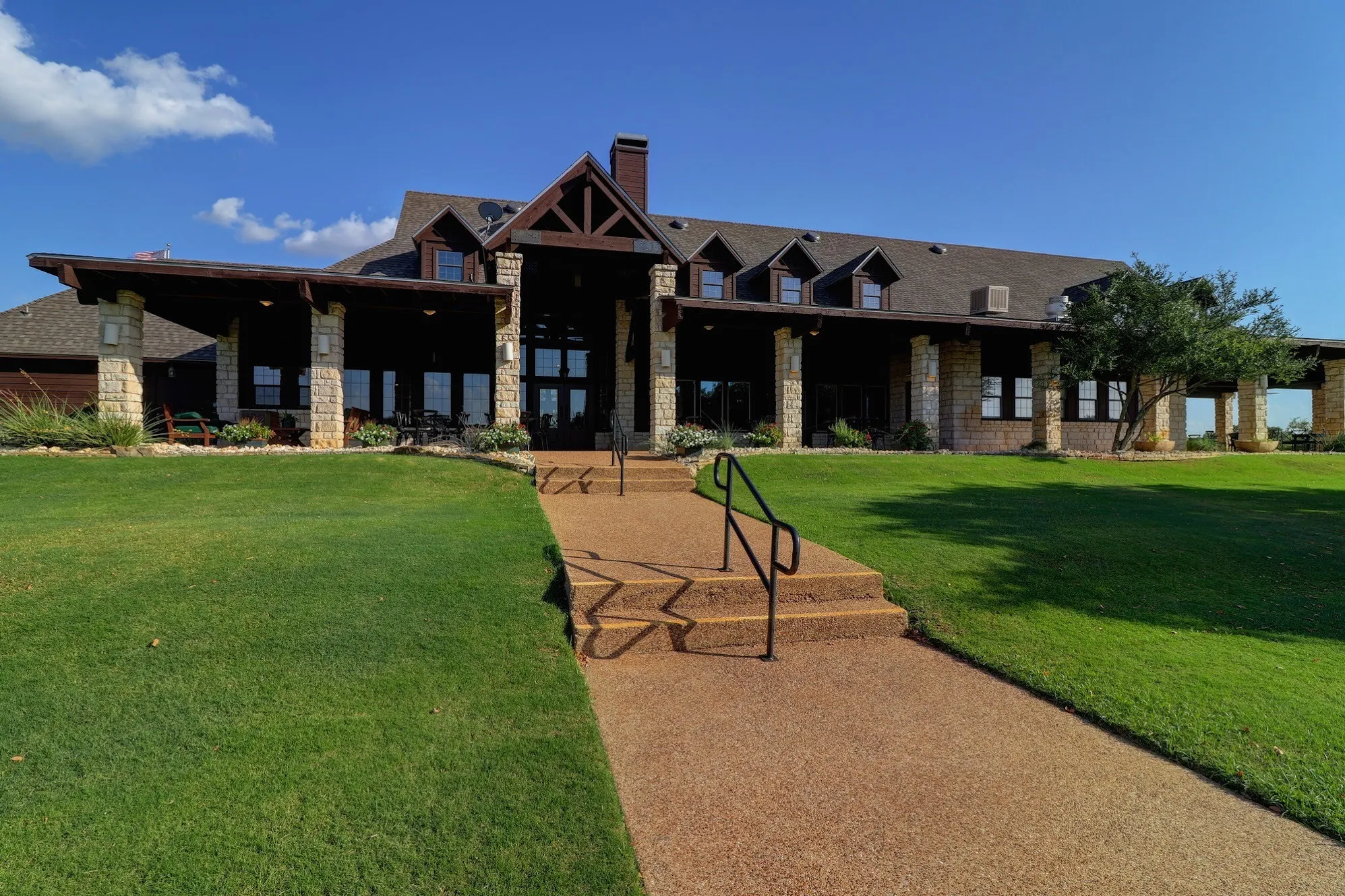 Unimproved Land For Sale in Hill County , 42178 Crooked Stick Drive, Whitney, Texas 76692, 0, 0, Garage spaces, 0 Sqft, built in 0, Price $25,000, mls#21318270, Real Estate Agent in Whitney, Homes For Sale in Hill county, Homes For Sale in Whitney, Realtor in Whitney Texas, Real Estate Brokerage Independent Realty Texas, Luminita Cordes Realtor