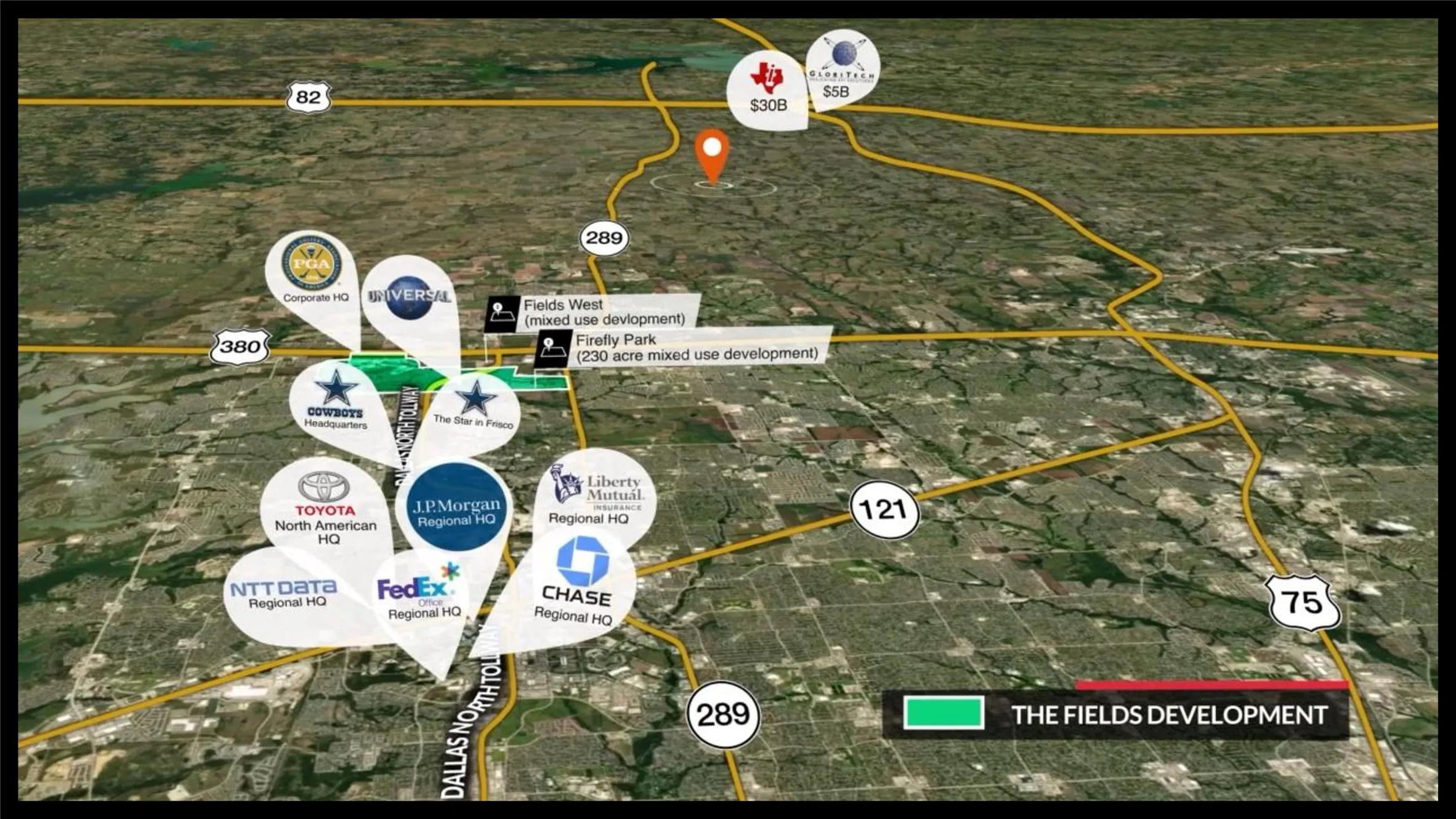 Improved Land For Sale in Grayson County , TBD JC Maples Road, Gunter, Texas 75058, 0, 0, Garage spaces, 0 Sqft, built in 0, Price $8,250,000, mls#21340875, Real Estate Agent in Gunter, Homes For Sale in Grayson county, Homes For Sale in Gunter, Realtor in Gunter Texas, Real Estate Brokerage Independent Realty Texas, Luminita Cordes Realtor