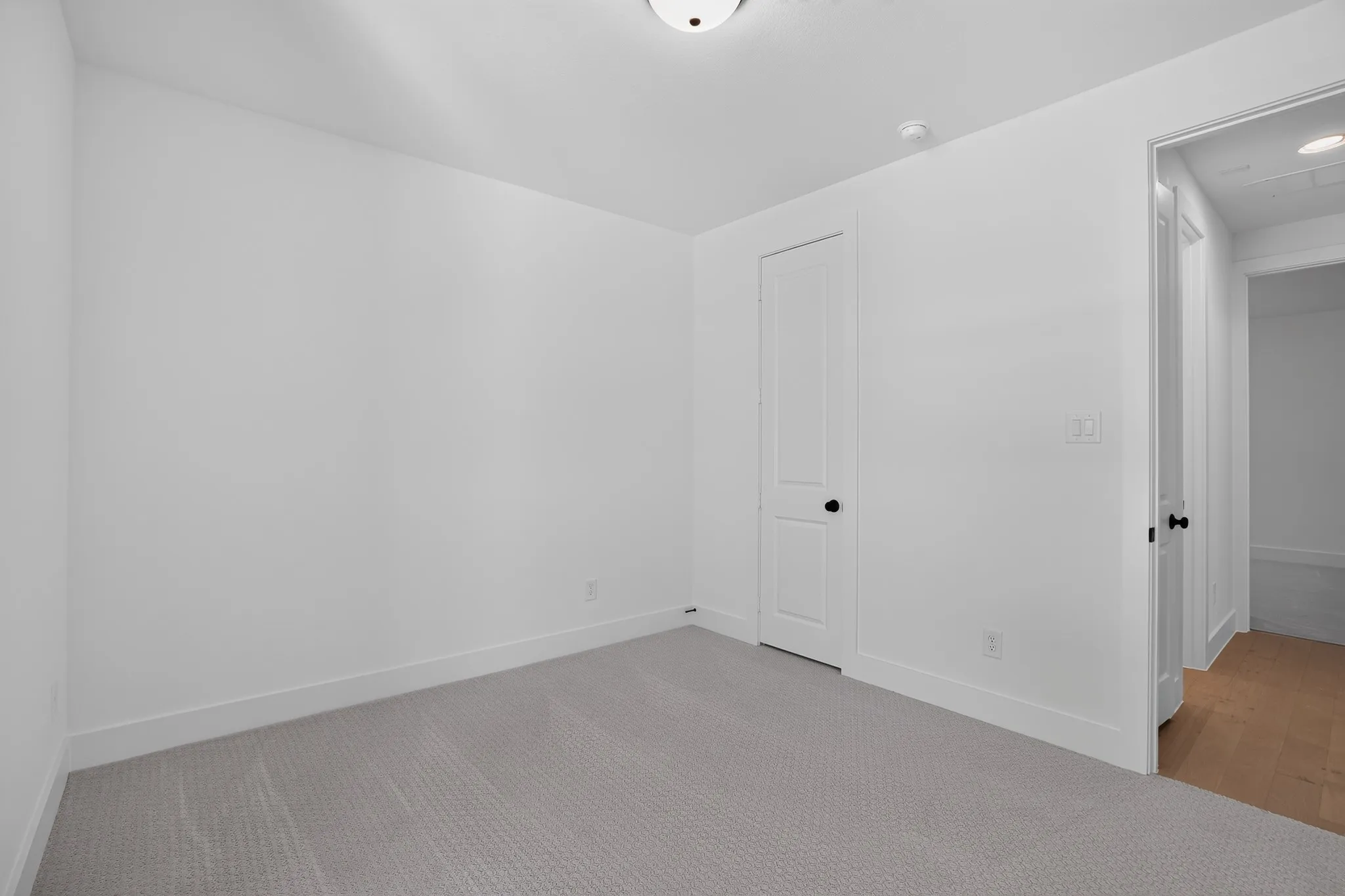 Single Family Residence For Sale in Wise County , 128 Buffalo Boulevard, Rhome, Texas 76078, 4 Bedroom, 3 Bathroom, 2 Garage spaces, 2,051 Sqft, built in 2026, mls#21340876, Real Estate Agent in Rhome, Homes For Sale in Wise county, Homes For Sale in Rhome, Realtor in Rhome Texas, Real Estate Brokerage Independent Realty Texas, Luminita Cordes Realtor