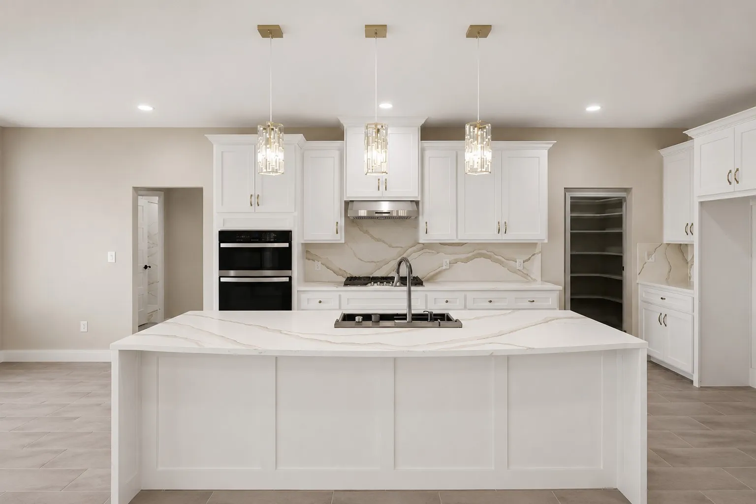 Single Family Residence For Sale in Cooke County , 3964 County Road 200, Valley View, Texas 76272, 3 Bedroom, 2 Bathroom, 2 Garage spaces, 2,400 Sqft, built in 2026, mls#21336786, Real Estate Agent in Valley View, Homes For Sale in Cooke county, Homes For Sale in Valley View, Realtor in Valley View Texas, Real Estate Brokerage Independent Realty Texas, Luminita Cordes Realtor