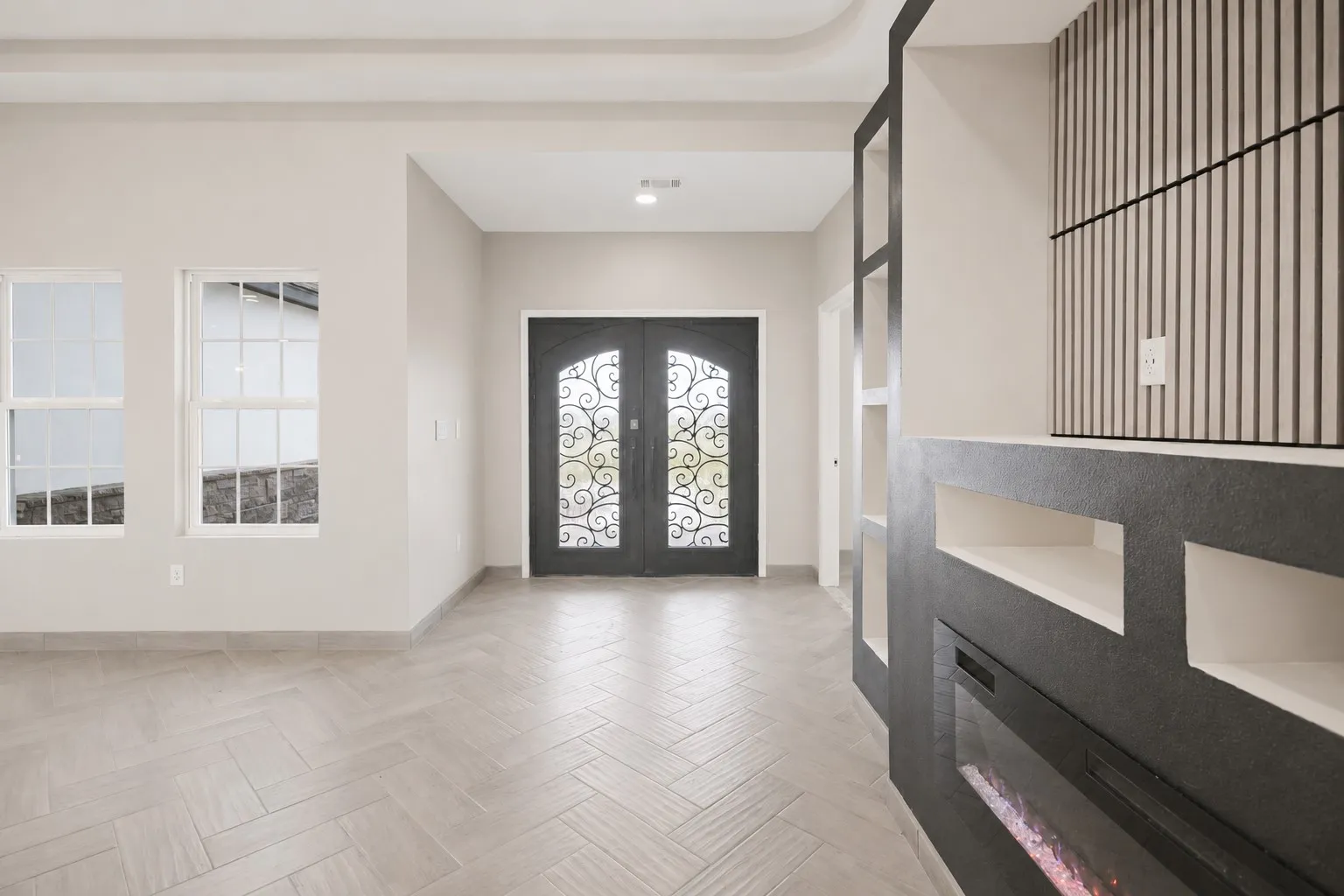 Single Family Residence For Sale in Cooke County , 3964 County Road 200, Valley View, Texas 76272, 3 Bedroom, 2 Bathroom, 2 Garage spaces, 2,400 Sqft, built in 2026, mls#21336786, Real Estate Agent in Valley View, Homes For Sale in Cooke county, Homes For Sale in Valley View, Realtor in Valley View Texas, Real Estate Brokerage Independent Realty Texas, Luminita Cordes Realtor