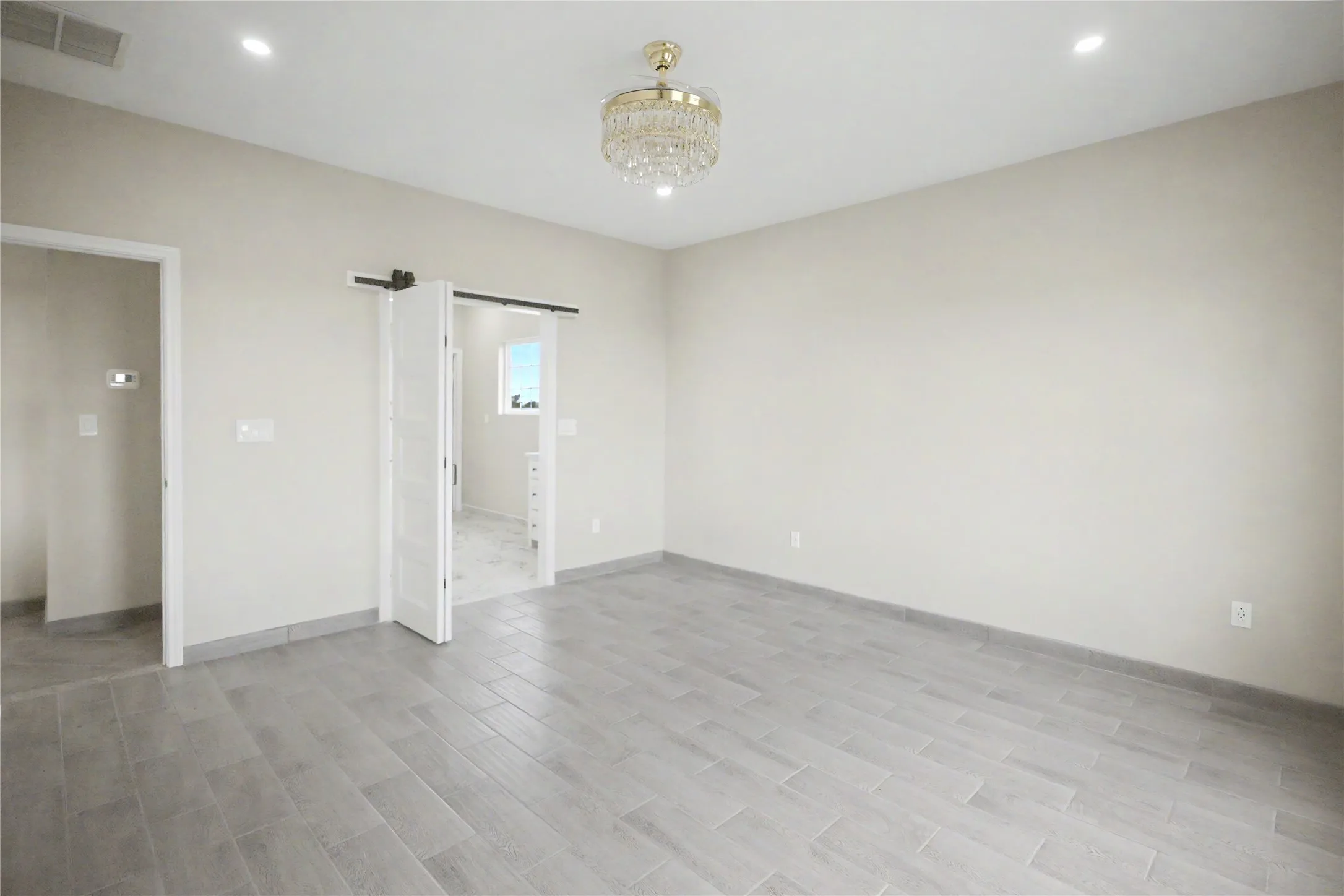 Single Family Residence For Sale in Cooke County , 3964 County Road 200, Valley View, Texas 76272, 3 Bedroom, 2 Bathroom, 2 Garage spaces, 2,400 Sqft, built in 2026, mls#21336786, Real Estate Agent in Valley View, Homes For Sale in Cooke county, Homes For Sale in Valley View, Realtor in Valley View Texas, Real Estate Brokerage Independent Realty Texas, Luminita Cordes Realtor