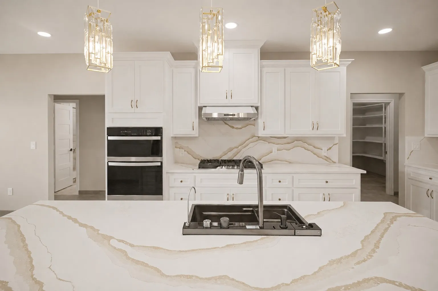 Single Family Residence For Sale in Cooke County , 3964 County Road 200, Valley View, Texas 76272, 3 Bedroom, 2 Bathroom, 2 Garage spaces, 2,400 Sqft, built in 2026, mls#21336786, Real Estate Agent in Valley View, Homes For Sale in Cooke county, Homes For Sale in Valley View, Realtor in Valley View Texas, Real Estate Brokerage Independent Realty Texas, Luminita Cordes Realtor