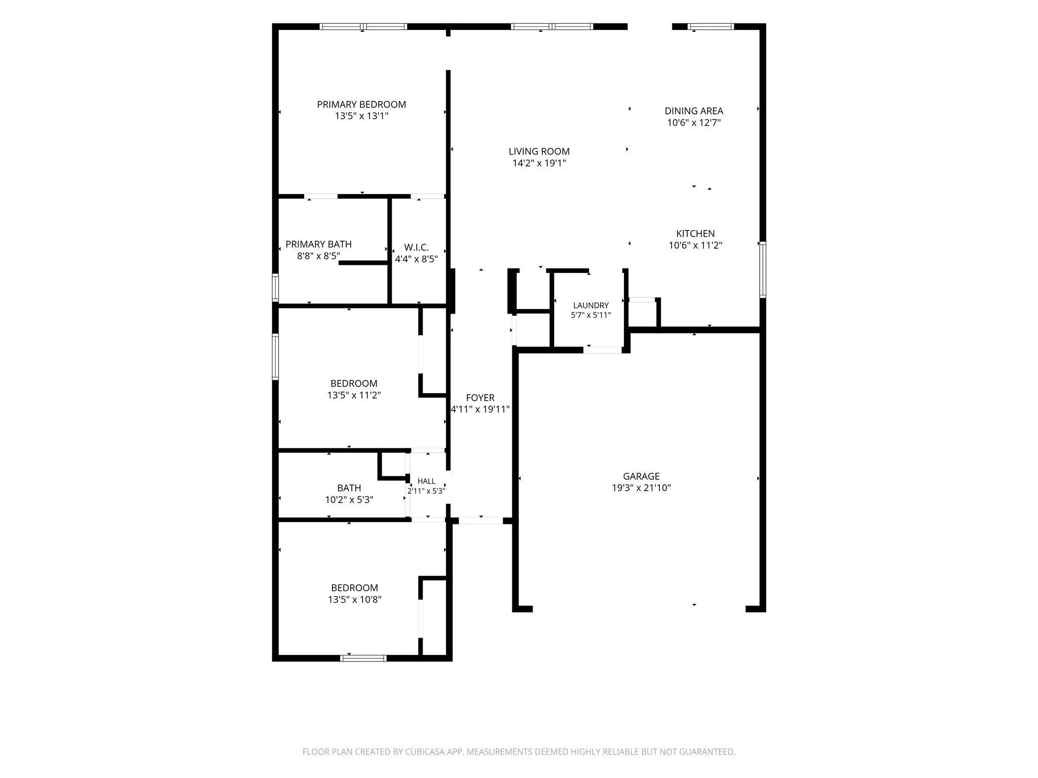 Single Family Residence For Sale in Tarrant County , 5925 Mountain Bluff Drive, Fort Worth, Texas 76179, 3 Bedroom, 2 Bathroom, 2 Garage spaces, 1,470 Sqft, built in 2014, mls#21338322, Real Estate Agent in Fort Worth, Homes For Sale in Tarrant county, Homes For Sale in Fort Worth, Realtor in Fort Worth Texas, Real Estate Brokerage Independent Realty Texas, Luminita Cordes Realtor