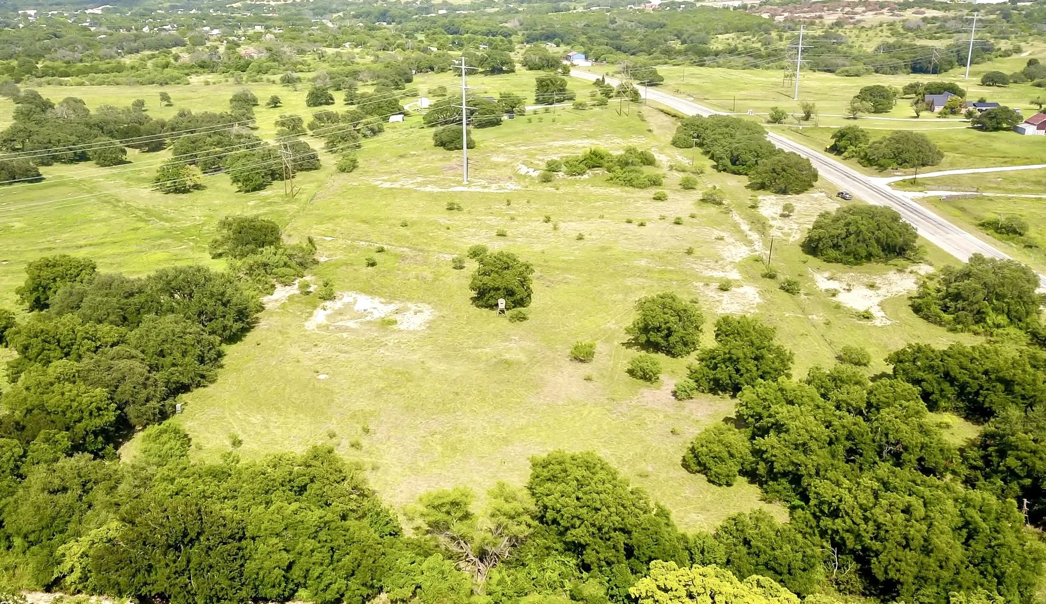 Ranch For Sale in Mills County , 82 State Highway 16 S, Goldthwaite, Texas 76844, 0, 0, Garage spaces, 0 Sqft, built in 0, mls#21340486, Real Estate Agent in Goldthwaite, Homes For Sale in Mills county, Homes For Sale in Goldthwaite, Realtor in Goldthwaite Texas, Real Estate Brokerage Independent Realty Texas, Luminita Cordes Realtor