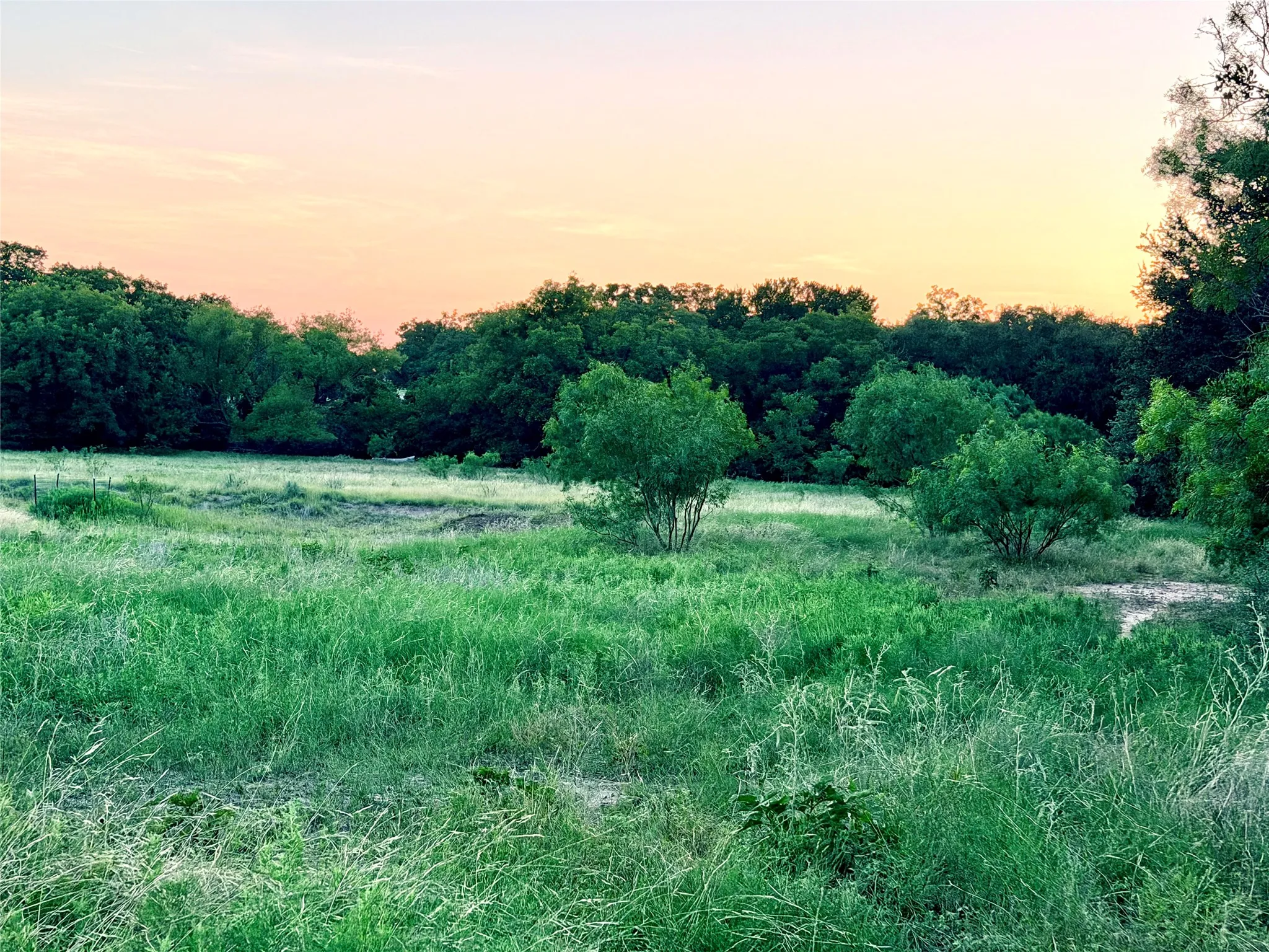 Ranch For Sale in Mills County , 82 State Highway 16 S, Goldthwaite, Texas 76844, 0, 0, Garage spaces, 0 Sqft, built in 0, mls#21340486, Real Estate Agent in Goldthwaite, Homes For Sale in Mills county, Homes For Sale in Goldthwaite, Realtor in Goldthwaite Texas, Real Estate Brokerage Independent Realty Texas, Luminita Cordes Realtor