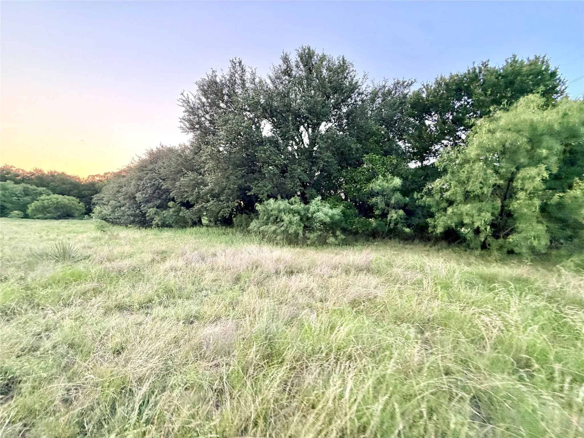Ranch For Sale in Mills County , 82 State Highway 16 S, Goldthwaite, Texas 76844, 0, 0, Garage spaces, 0 Sqft, built in 0, mls#21340486, Real Estate Agent in Goldthwaite, Homes For Sale in Mills county, Homes For Sale in Goldthwaite, Realtor in Goldthwaite Texas, Real Estate Brokerage Independent Realty Texas, Luminita Cordes Realtor