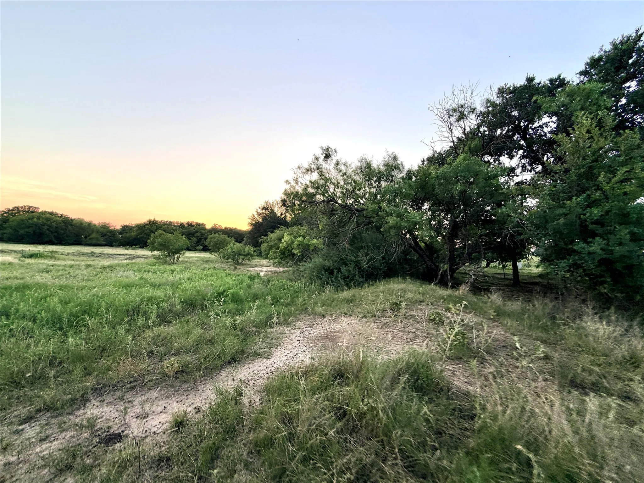 Ranch For Sale in Mills County , 82 State Highway 16 S, Goldthwaite, Texas 76844, 0, 0, Garage spaces, 0 Sqft, built in 0, mls#21340486, Real Estate Agent in Goldthwaite, Homes For Sale in Mills county, Homes For Sale in Goldthwaite, Realtor in Goldthwaite Texas, Real Estate Brokerage Independent Realty Texas, Luminita Cordes Realtor