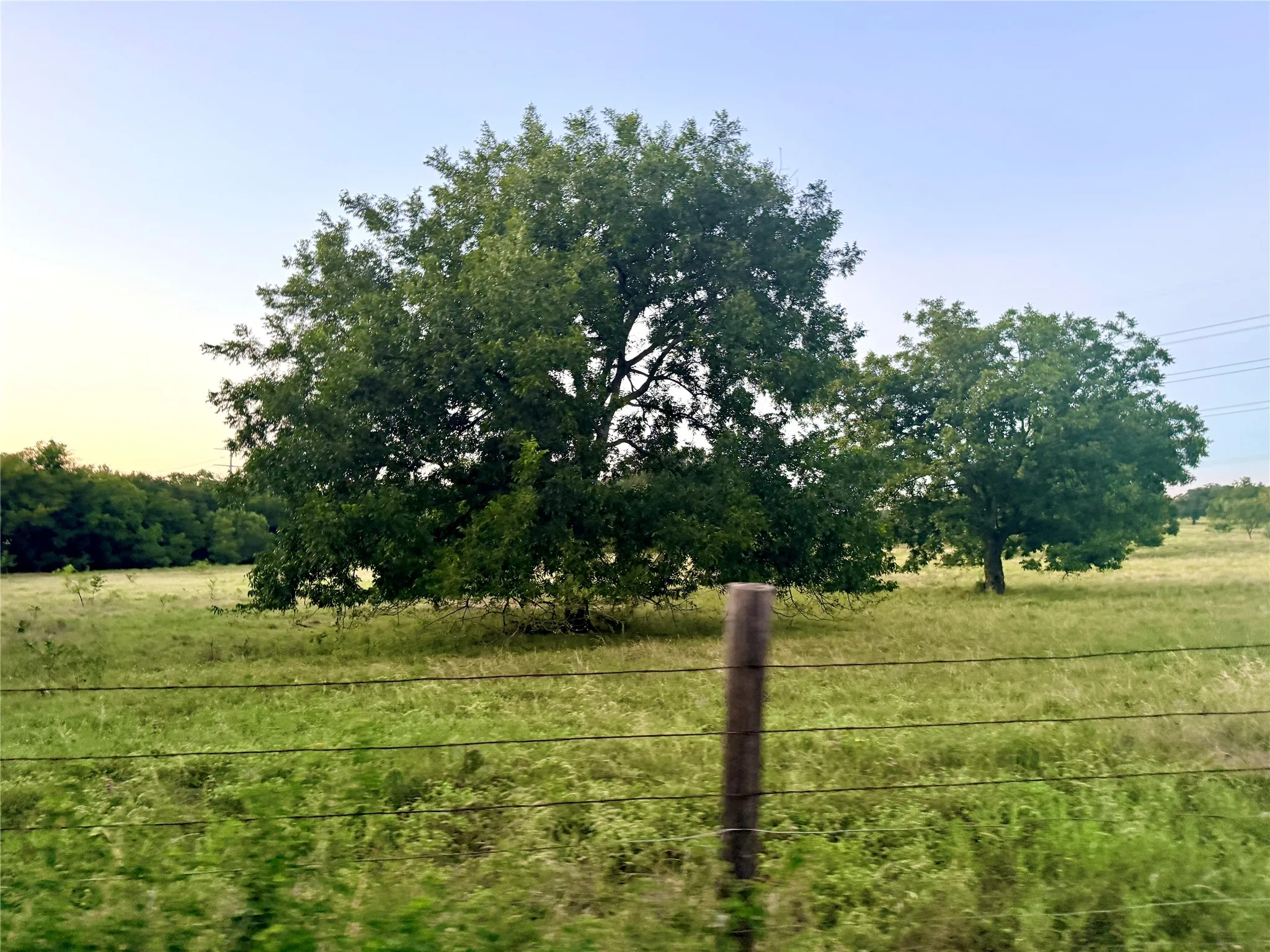 Ranch For Sale in Mills County , 82 State Highway 16 S, Goldthwaite, Texas 76844, 0, 0, Garage spaces, 0 Sqft, built in 0, mls#21340486, Real Estate Agent in Goldthwaite, Homes For Sale in Mills county, Homes For Sale in Goldthwaite, Realtor in Goldthwaite Texas, Real Estate Brokerage Independent Realty Texas, Luminita Cordes Realtor