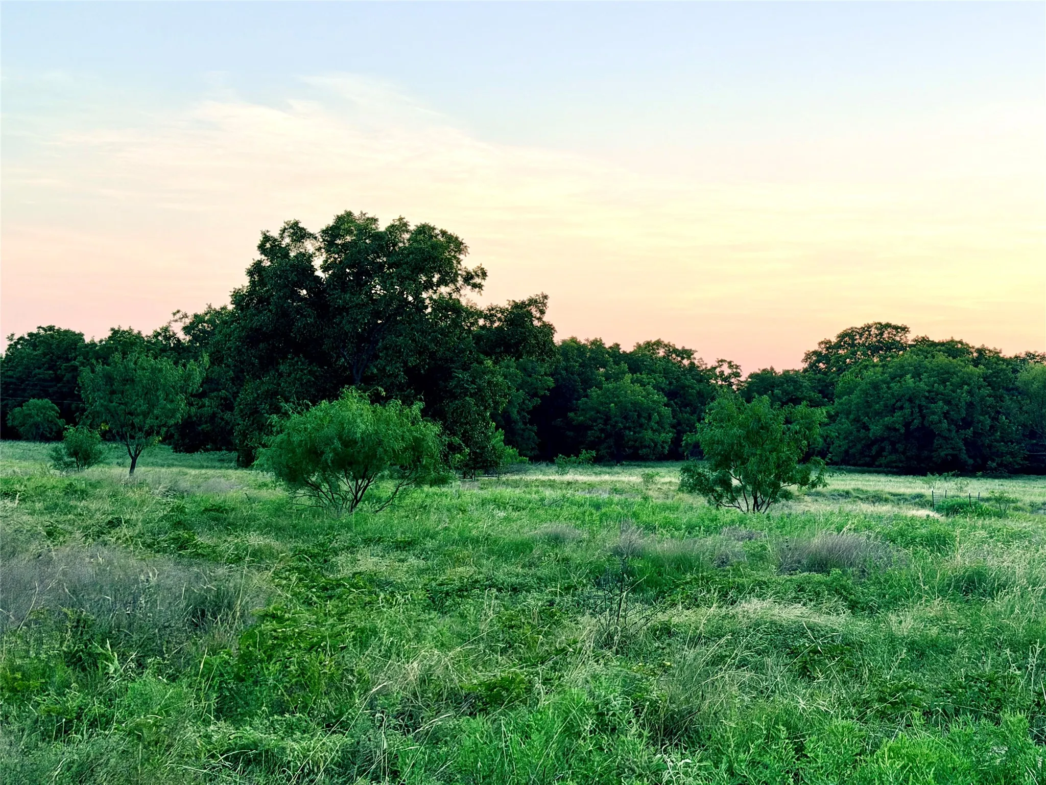 Ranch For Sale in Mills County , 82 State Highway 16 S, Goldthwaite, Texas 76844, 0, 0, Garage spaces, 0 Sqft, built in 0, mls#21340486, Real Estate Agent in Goldthwaite, Homes For Sale in Mills county, Homes For Sale in Goldthwaite, Realtor in Goldthwaite Texas, Real Estate Brokerage Independent Realty Texas, Luminita Cordes Realtor