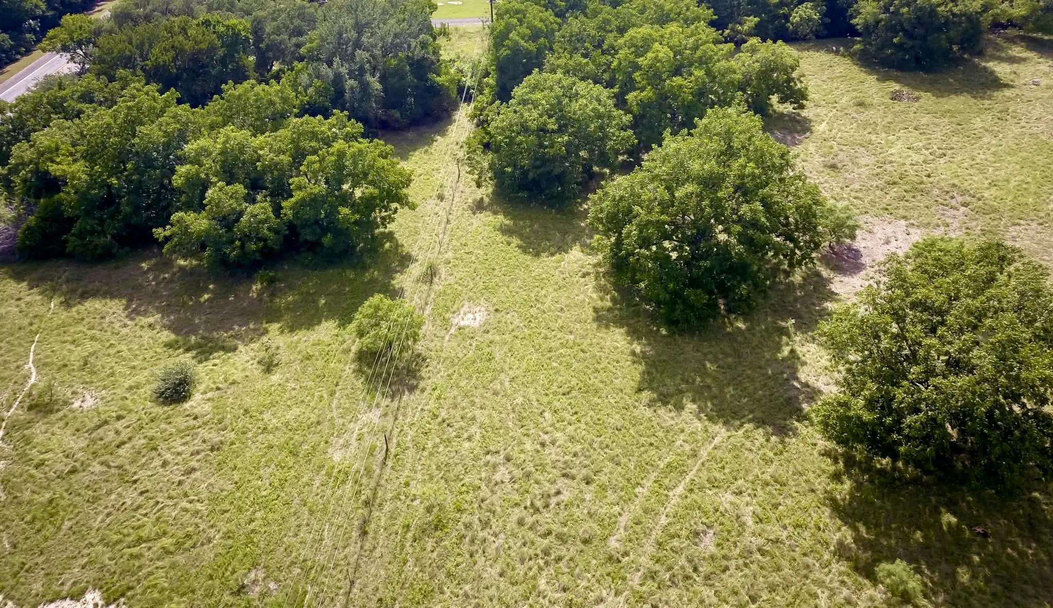 Ranch For Sale in Mills County , 82 State Highway 16 S, Goldthwaite, Texas 76844, 0, 0, Garage spaces, 0 Sqft, built in 0, mls#21340486, Real Estate Agent in Goldthwaite, Homes For Sale in Mills county, Homes For Sale in Goldthwaite, Realtor in Goldthwaite Texas, Real Estate Brokerage Independent Realty Texas, Luminita Cordes Realtor