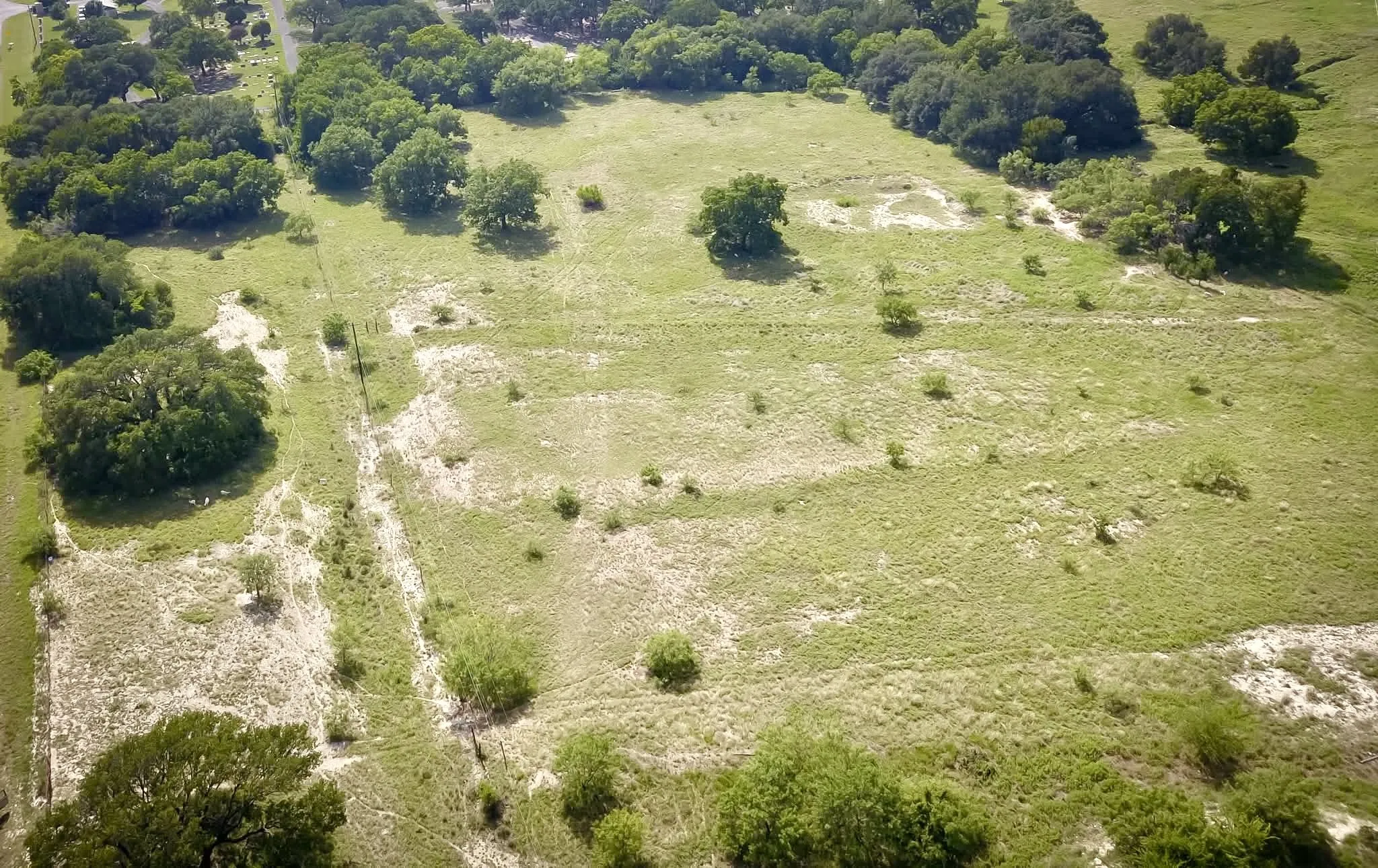 Ranch For Sale in Mills County , 82 State Highway 16 S, Goldthwaite, Texas 76844, 0, 0, Garage spaces, 0 Sqft, built in 0, mls#21340486, Real Estate Agent in Goldthwaite, Homes For Sale in Mills county, Homes For Sale in Goldthwaite, Realtor in Goldthwaite Texas, Real Estate Brokerage Independent Realty Texas, Luminita Cordes Realtor