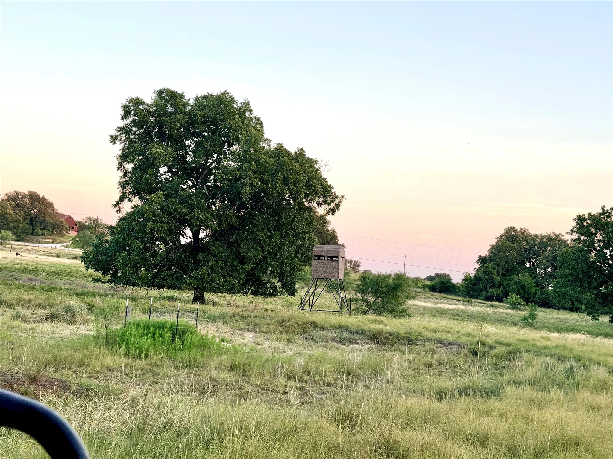 Ranch For Sale in Mills County , 82 State Highway 16 S, Goldthwaite, Texas 76844, 0, 0, Garage spaces, 0 Sqft, built in 0, mls#21340486, Real Estate Agent in Goldthwaite, Homes For Sale in Mills county, Homes For Sale in Goldthwaite, Realtor in Goldthwaite Texas, Real Estate Brokerage Independent Realty Texas, Luminita Cordes Realtor