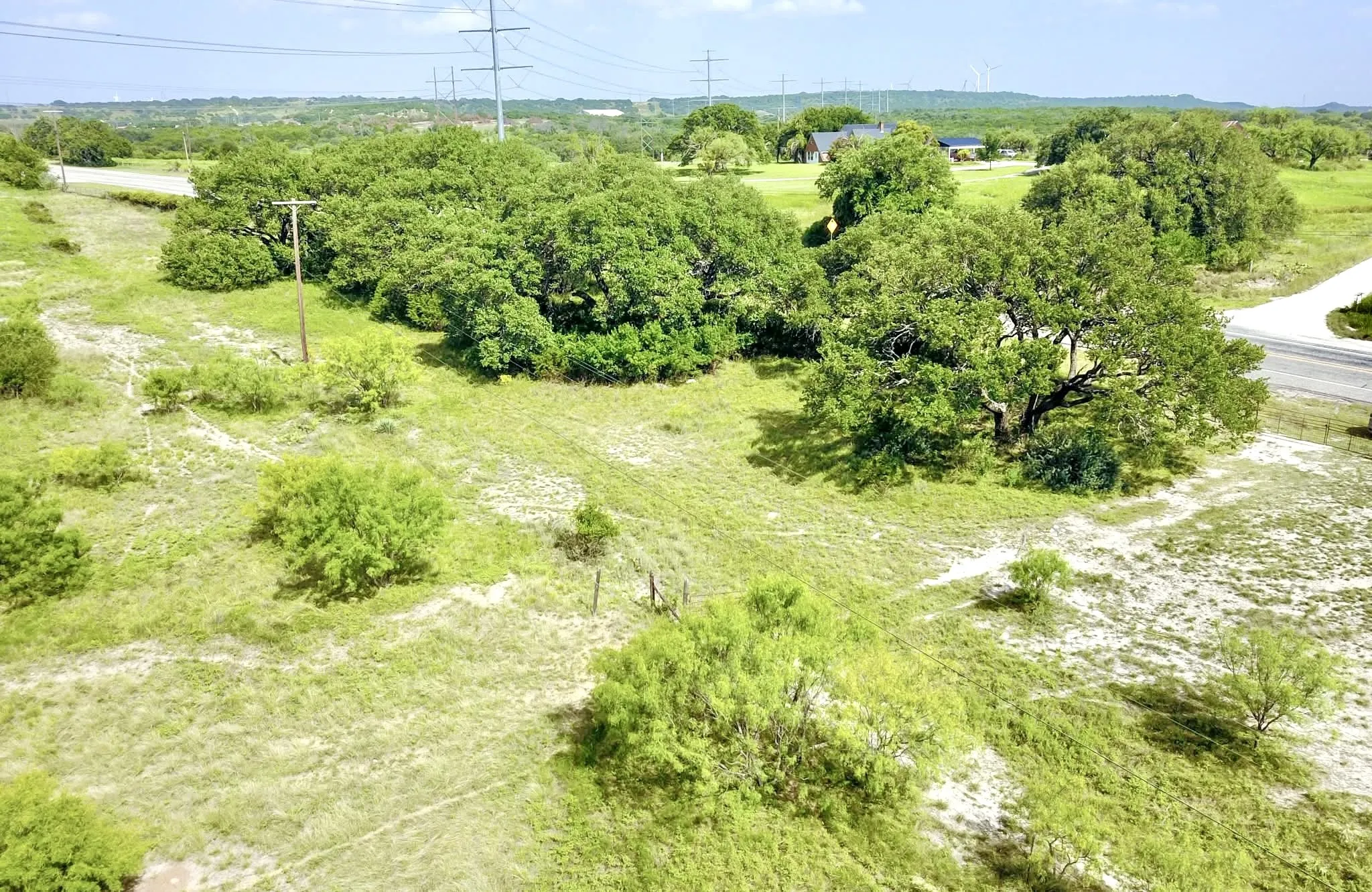 Ranch For Sale in Mills County , 82 State Highway 16 S, Goldthwaite, Texas 76844, 0, 0, Garage spaces, 0 Sqft, built in 0, mls#21340486, Real Estate Agent in Goldthwaite, Homes For Sale in Mills county, Homes For Sale in Goldthwaite, Realtor in Goldthwaite Texas, Real Estate Brokerage Independent Realty Texas, Luminita Cordes Realtor