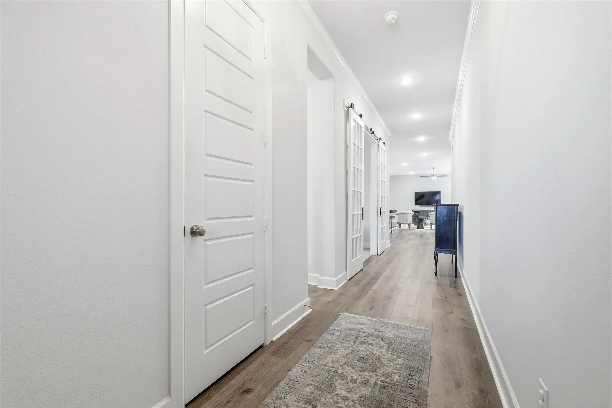 Single Family Residence For Rent in Tarrant County , 4817 Beaver Creek Drive, Arlington, Texas 76005, 2 Bedroom, 2 Bathroom, 2 Garage spaces, 2,264 Sqft, built in 2021, mls#21340584, Real Estate Agent in Arlington, Homes For Rent in Tarrant county, Homes For Rent in Arlington, Realtor in Arlington Texas, Real Estate Brokerage Independent Realty Texas, Luminita Cordes Realtor